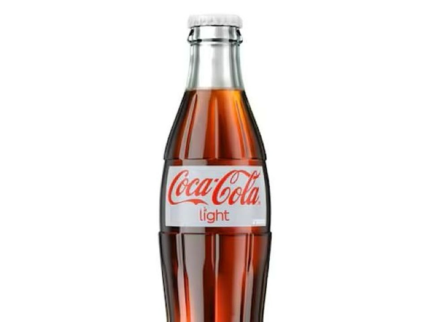 Coca Cola Light