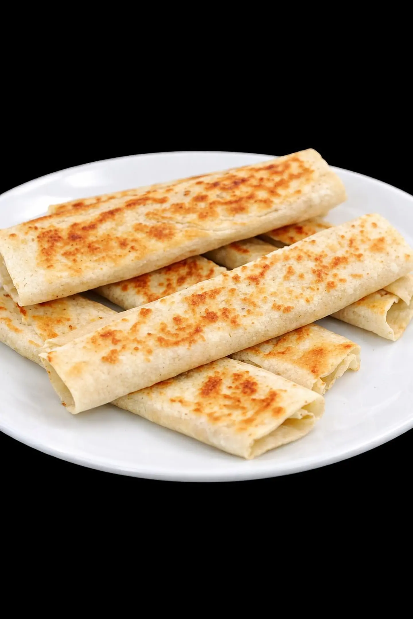 مقلقل لحم صاج