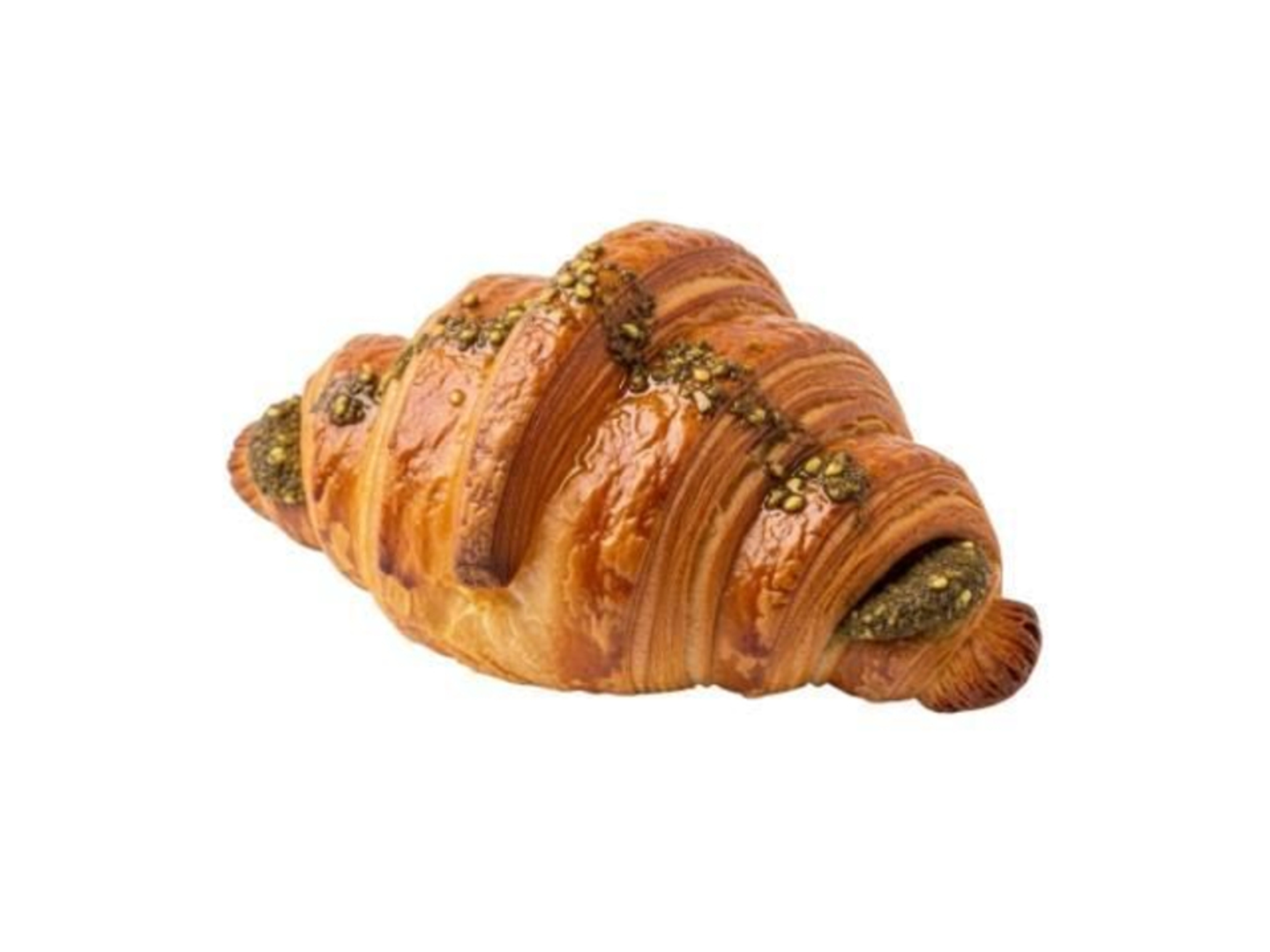 Thyme Croissant