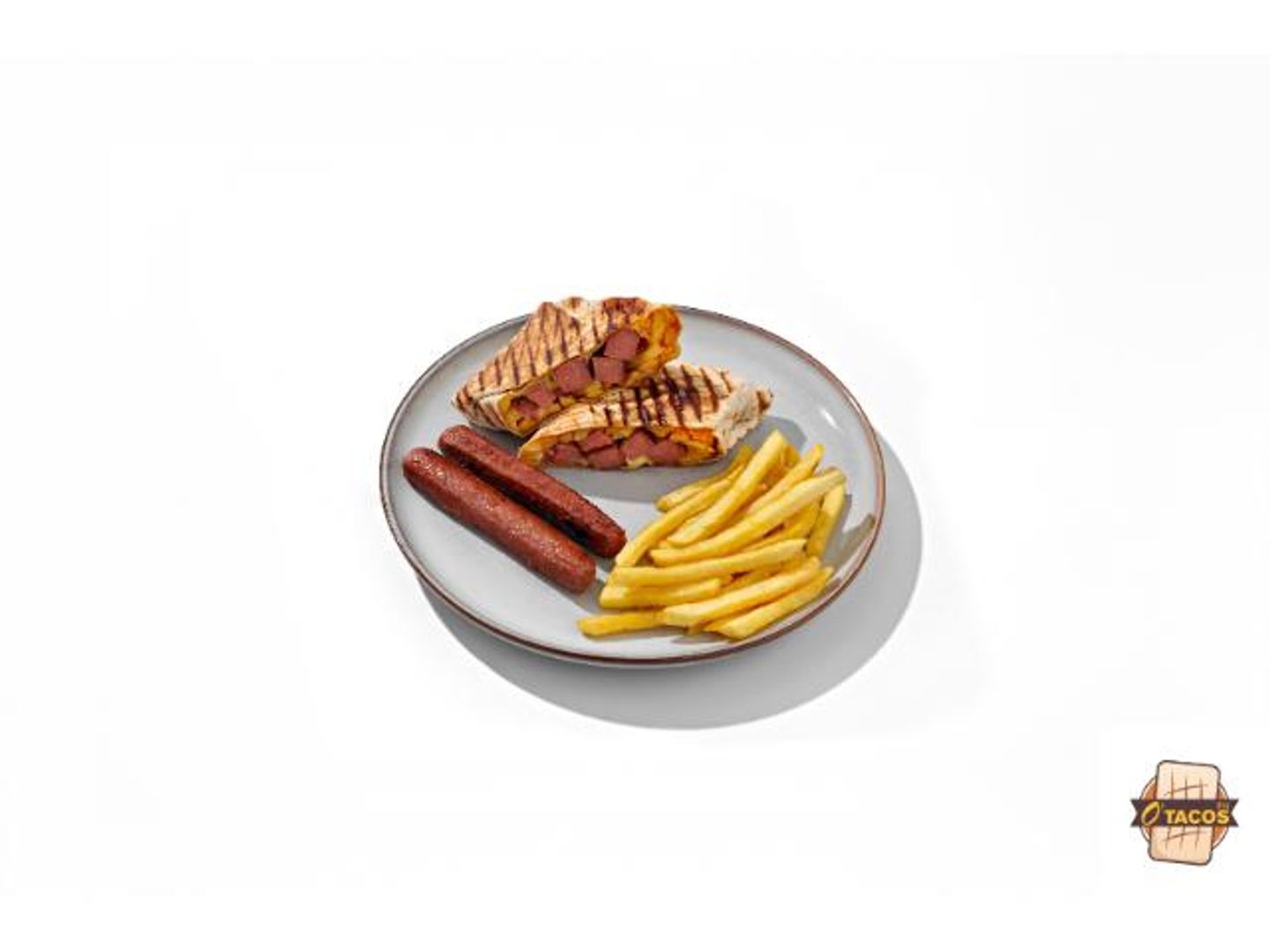 Hot Dogs