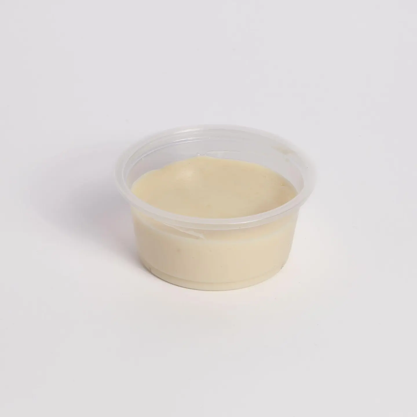 Tahiniah Sauce
