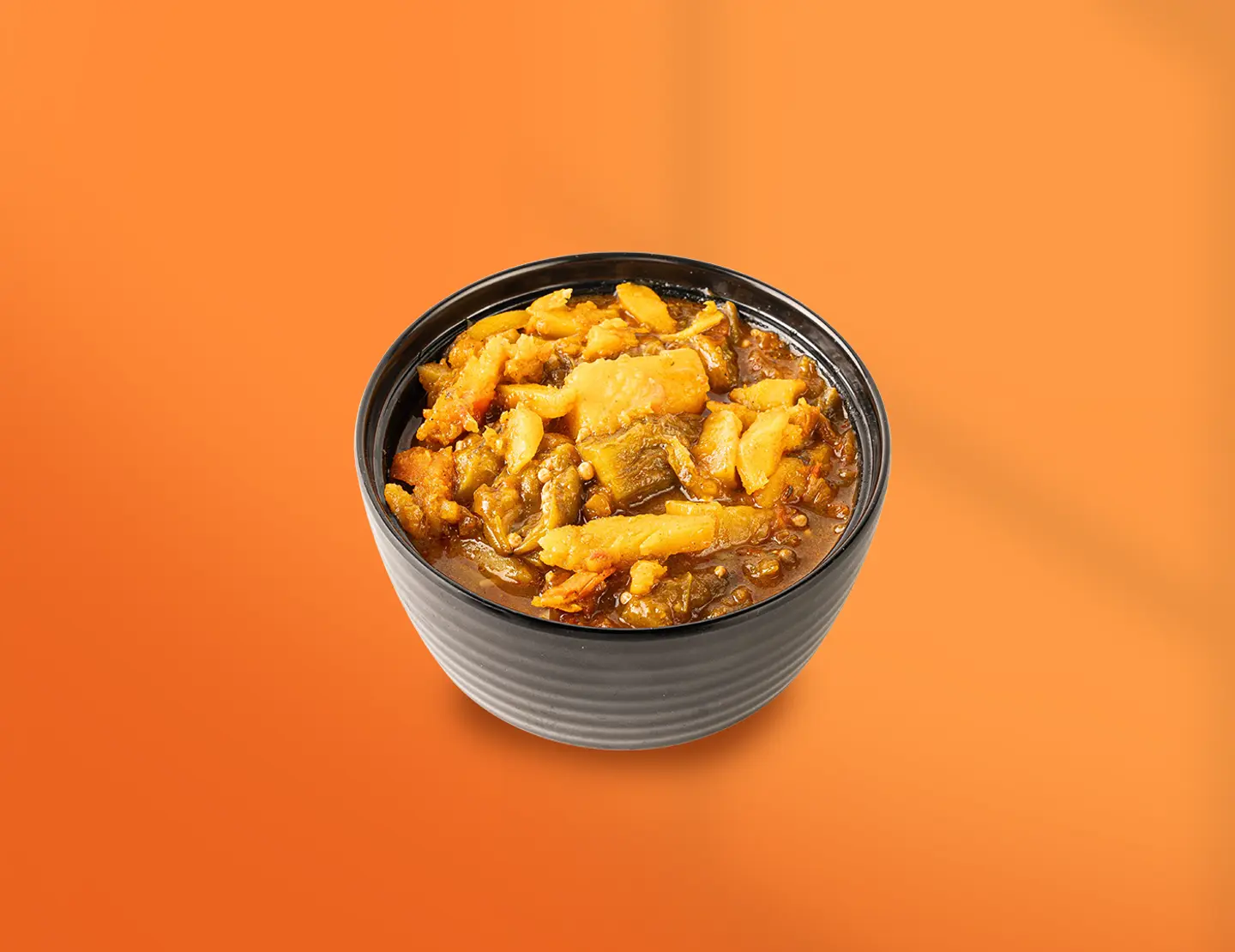 صالونة