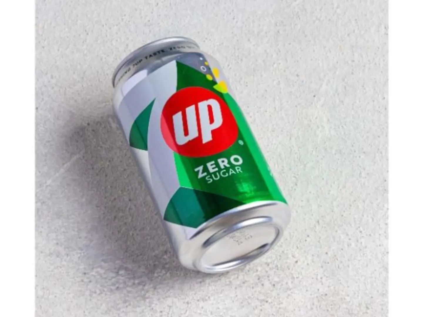 مشروبات غازيه