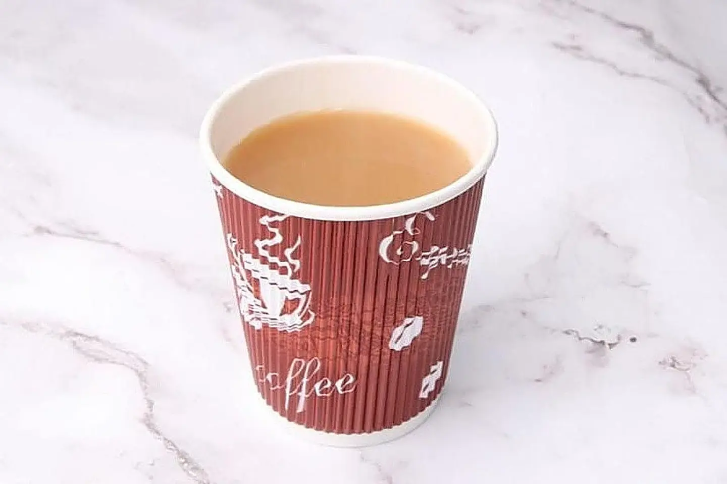 Karak Milk