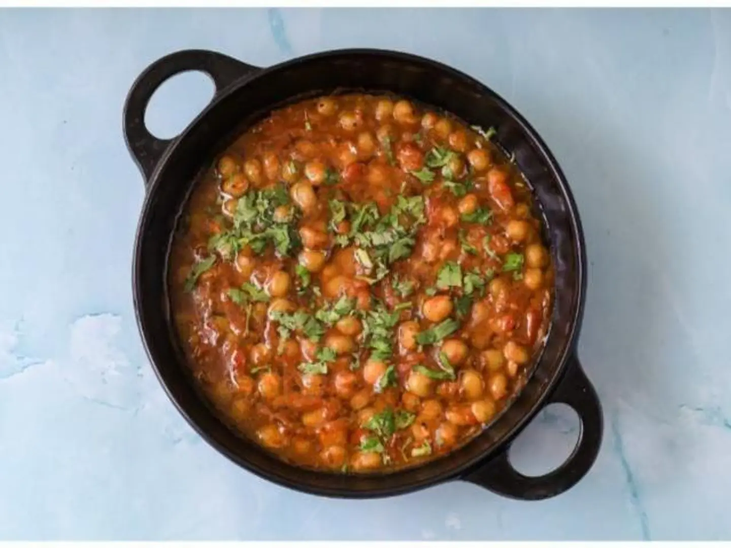 Peas