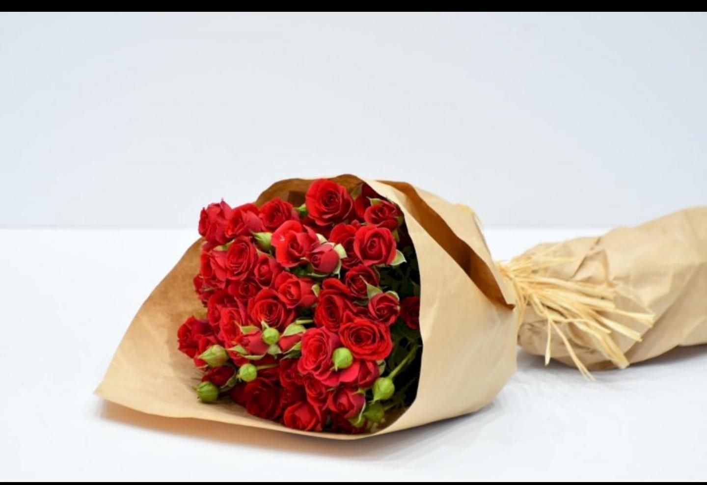 Delicacy Bouquet