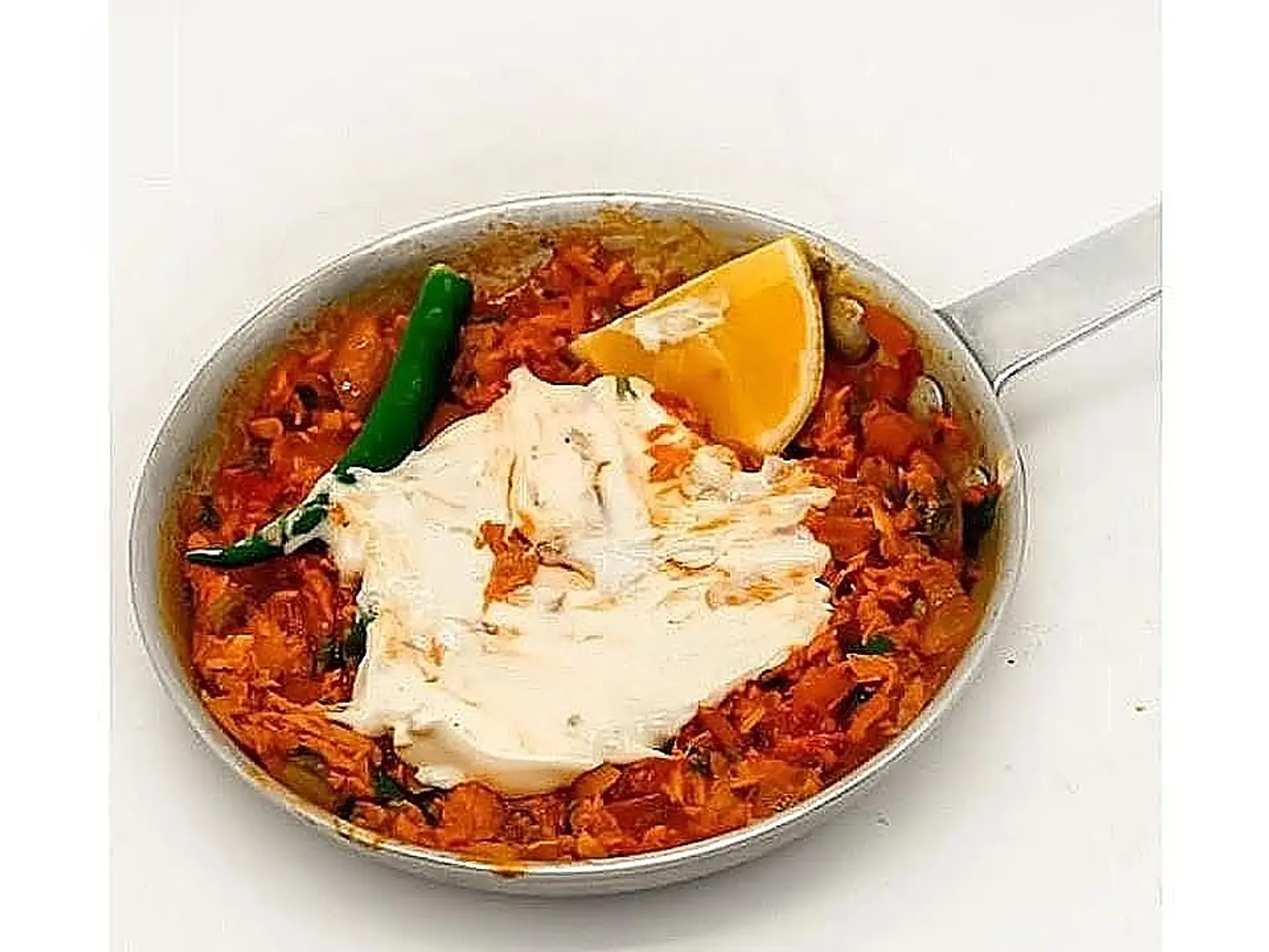 تونة بالجبن