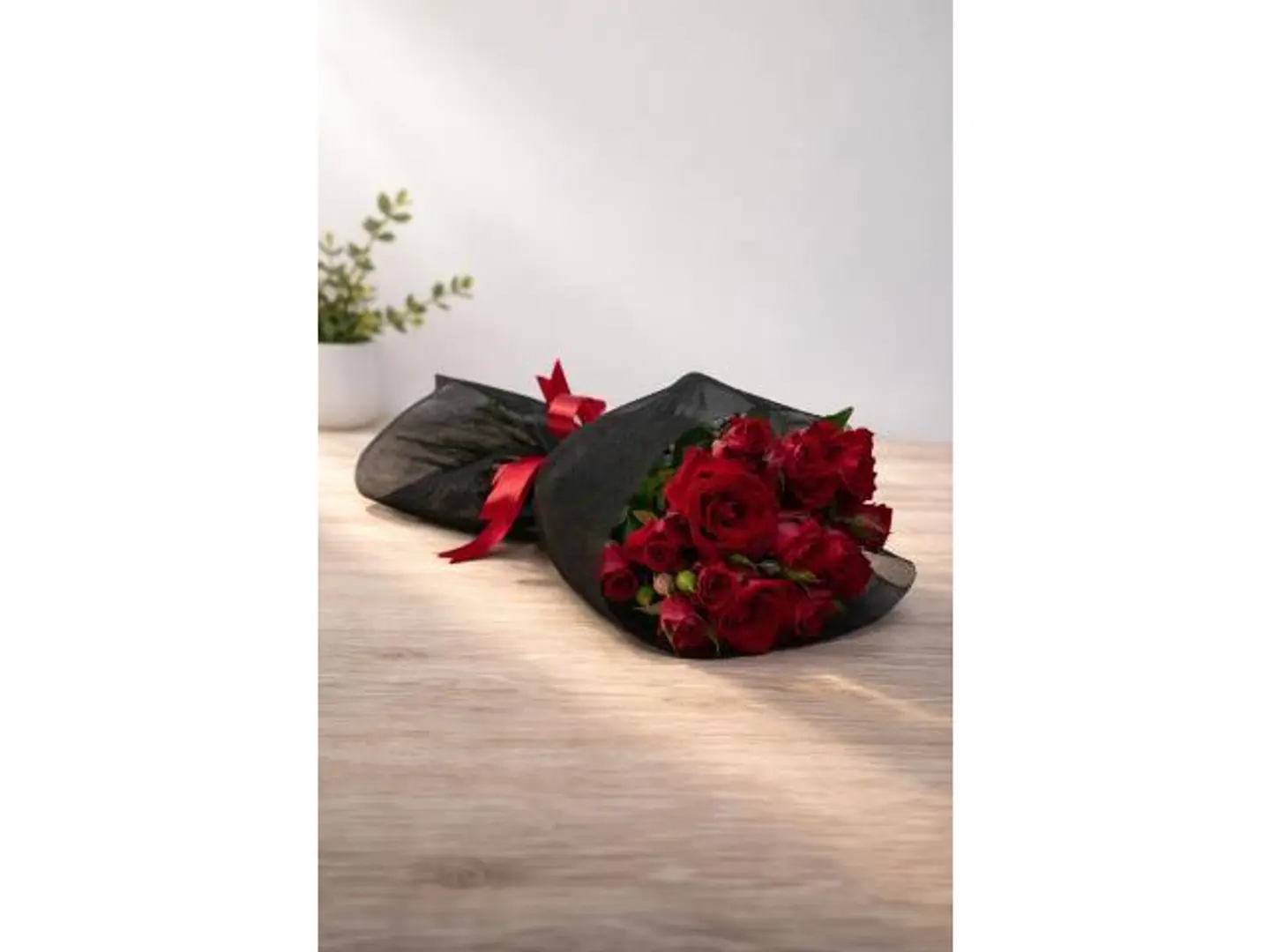 مسكه قماش