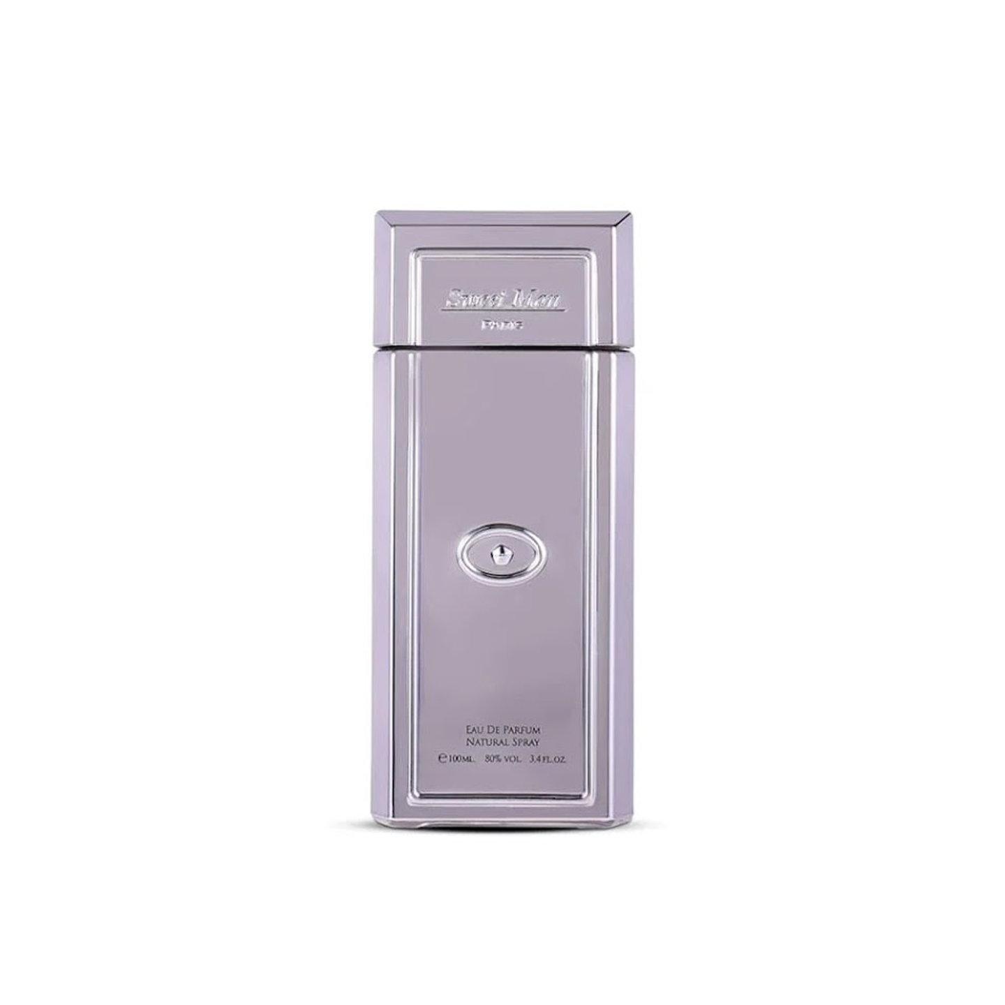 Sweet Man Eau De Parfum 100 Ml