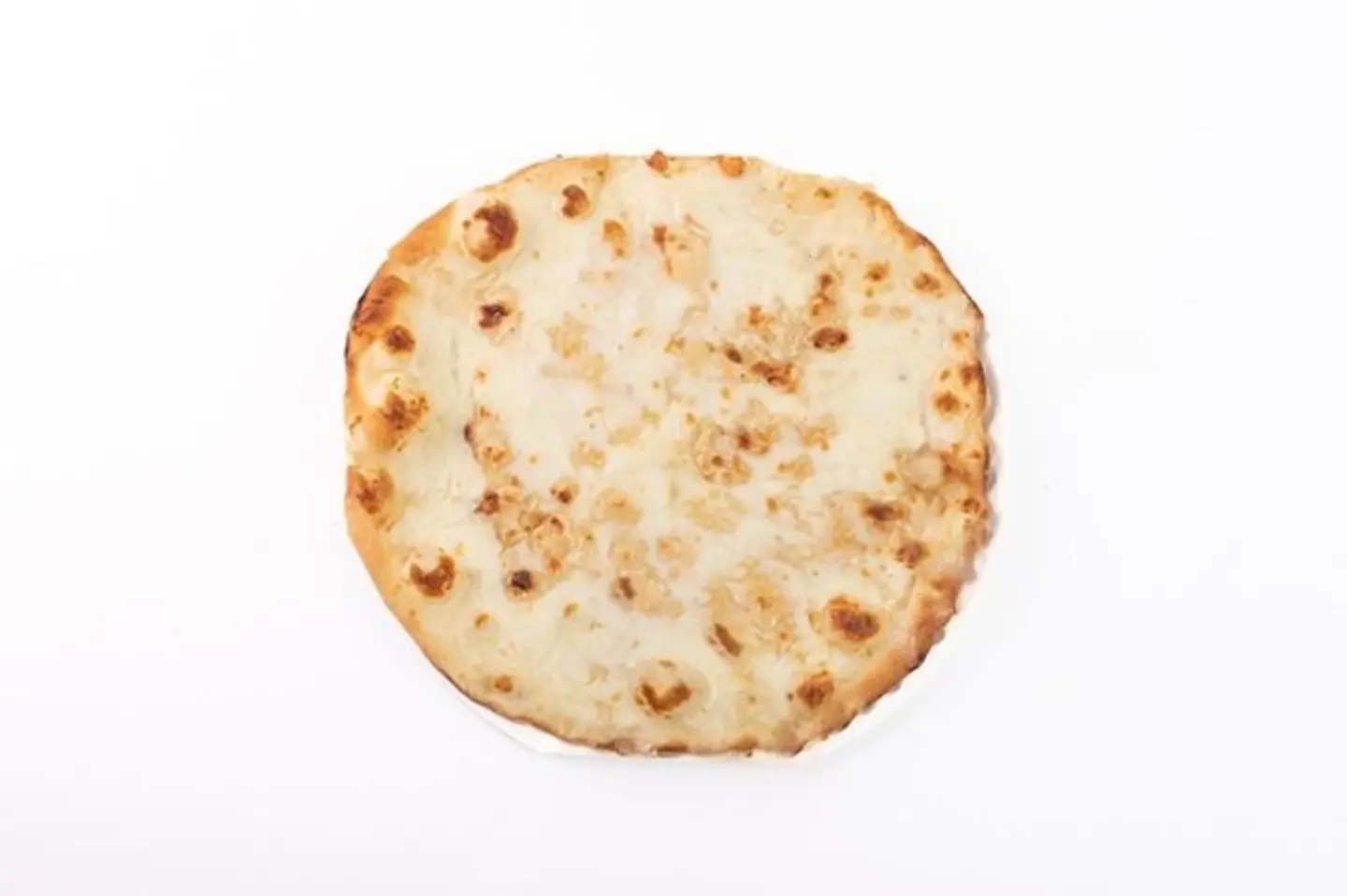 جبن مشكل