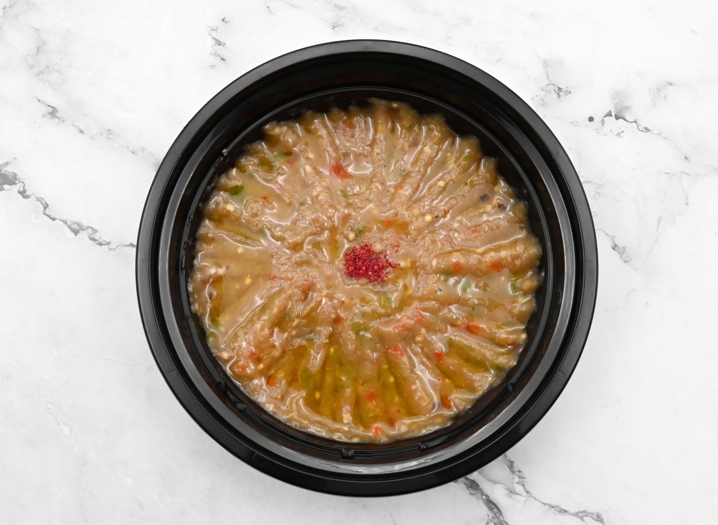 بابا غنوج