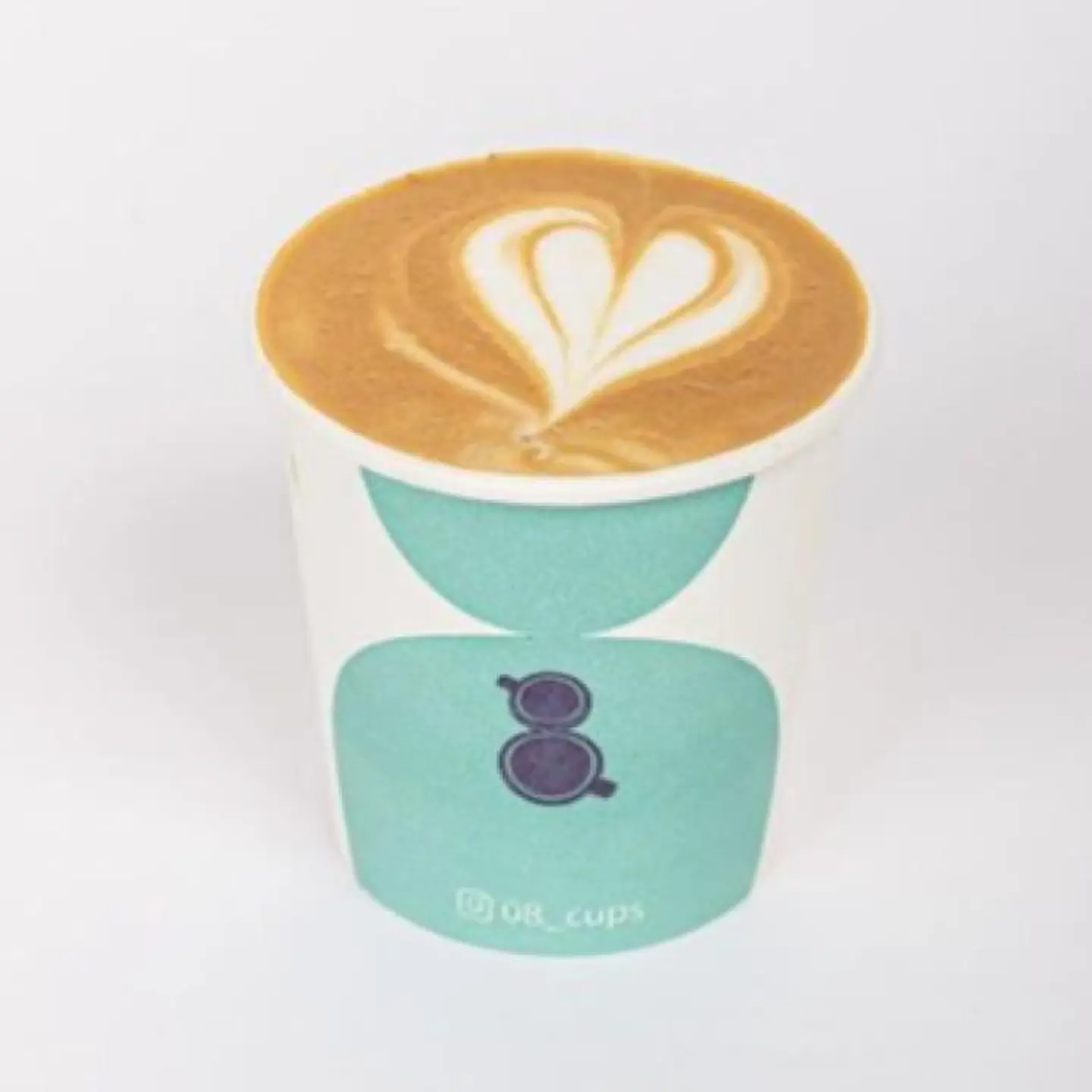 Cortado