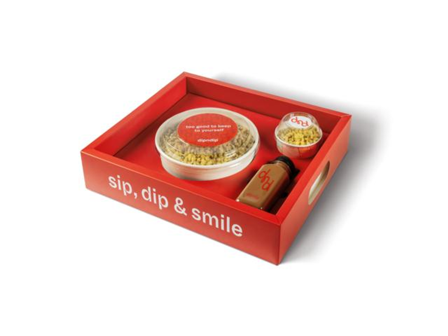 Pistachio Crunch Cake