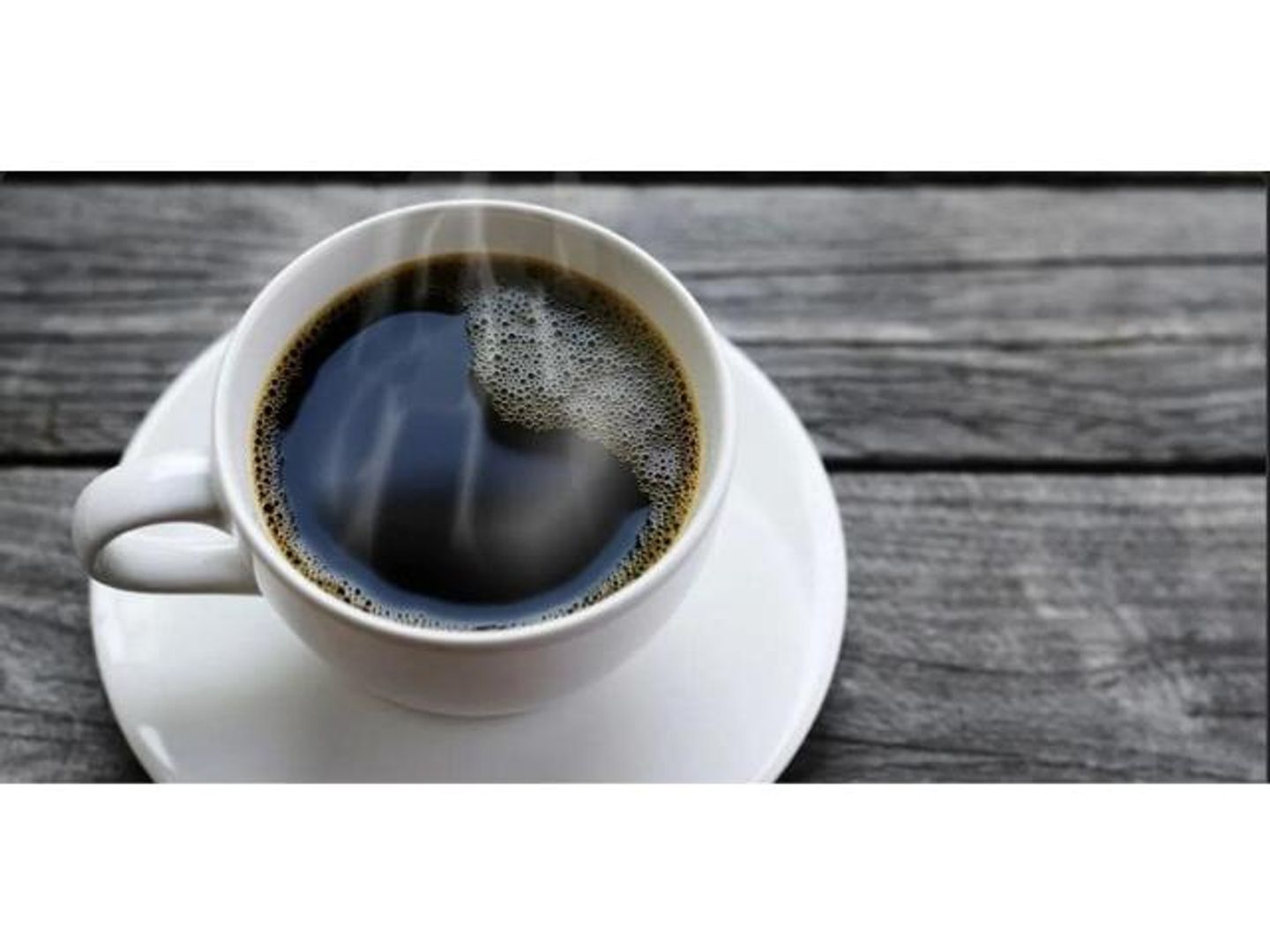قهوه سوداء