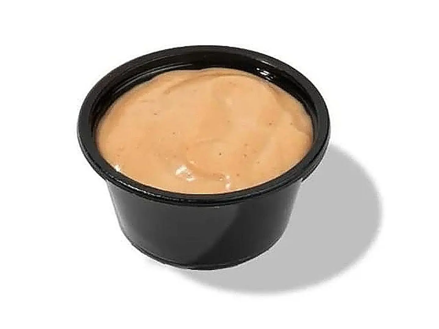 صوص اوبشن