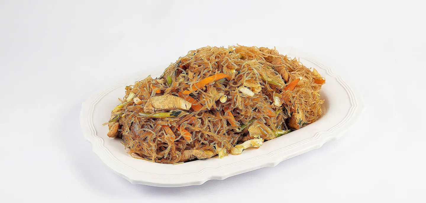 بيهون جويسادو