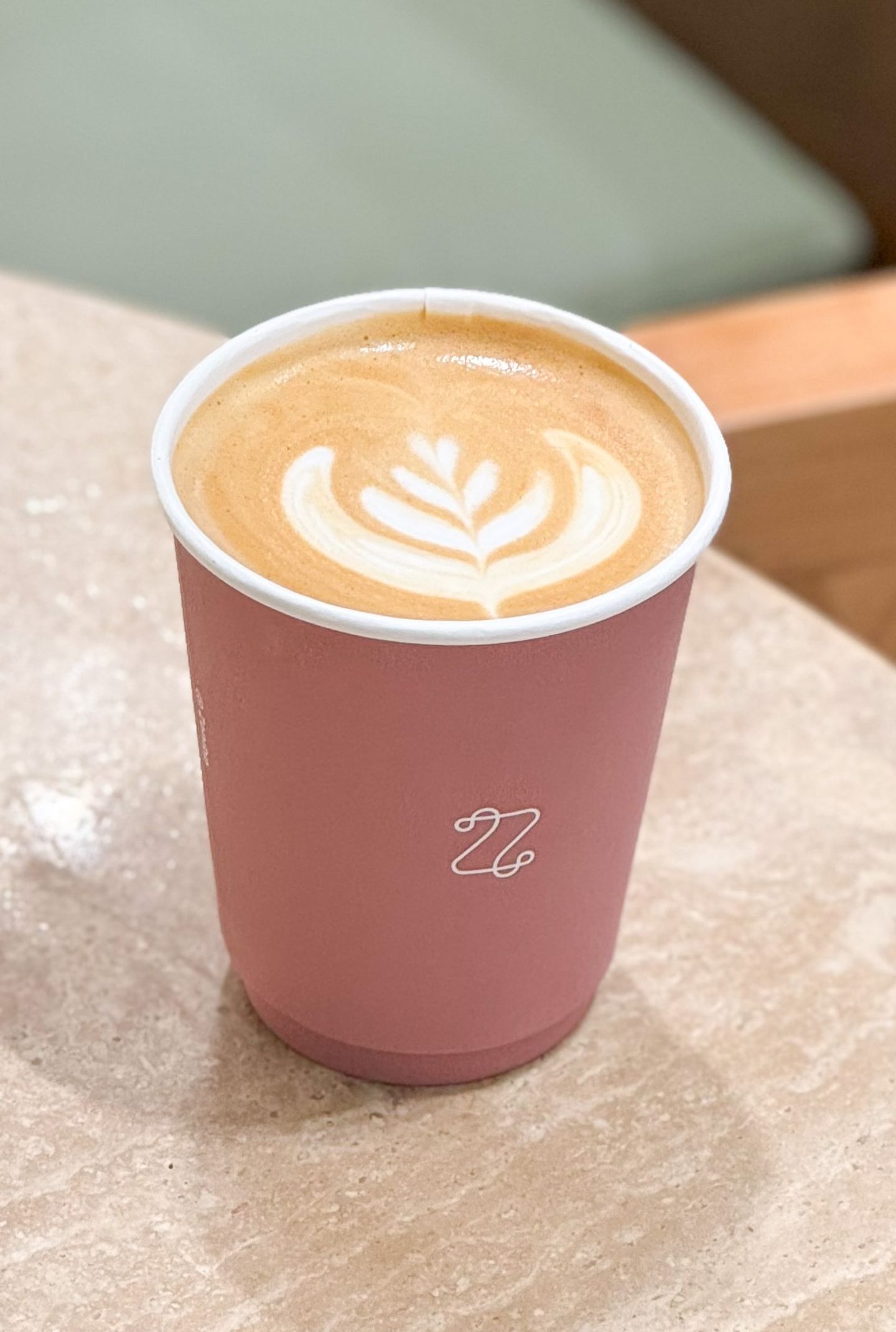 Latte