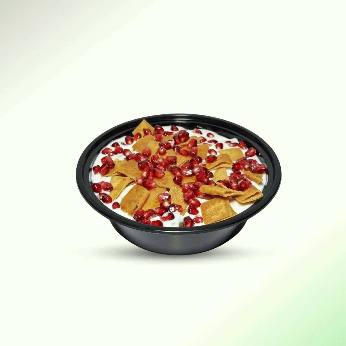 بوكس صغير فته