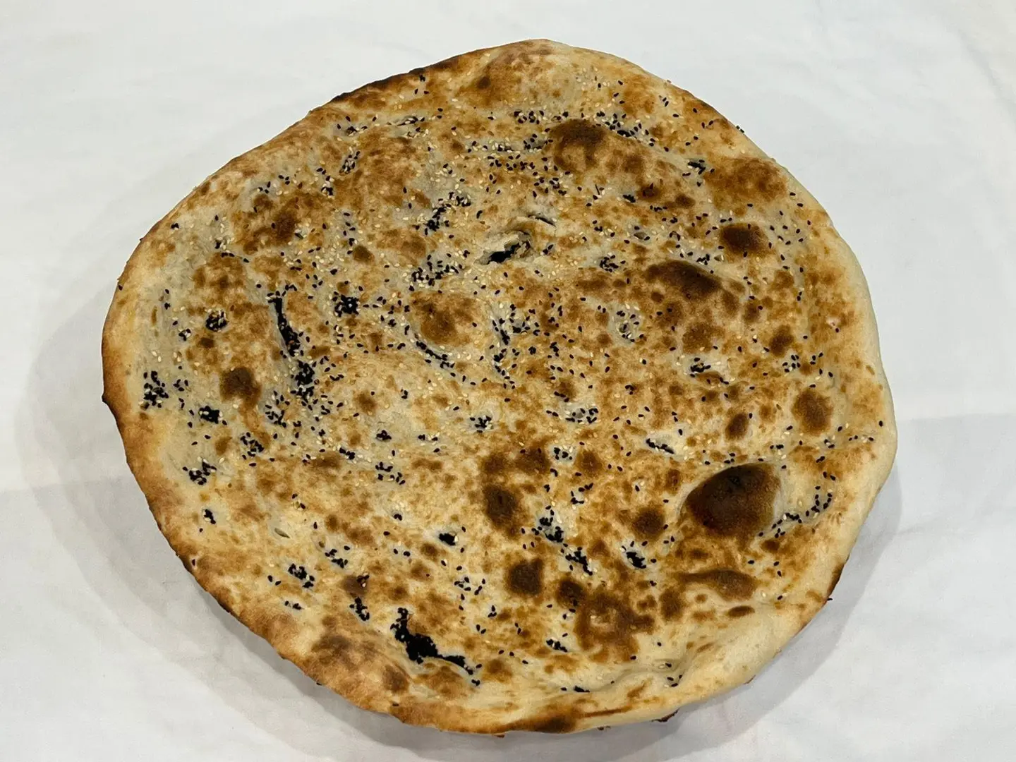 تميس عادي سكر