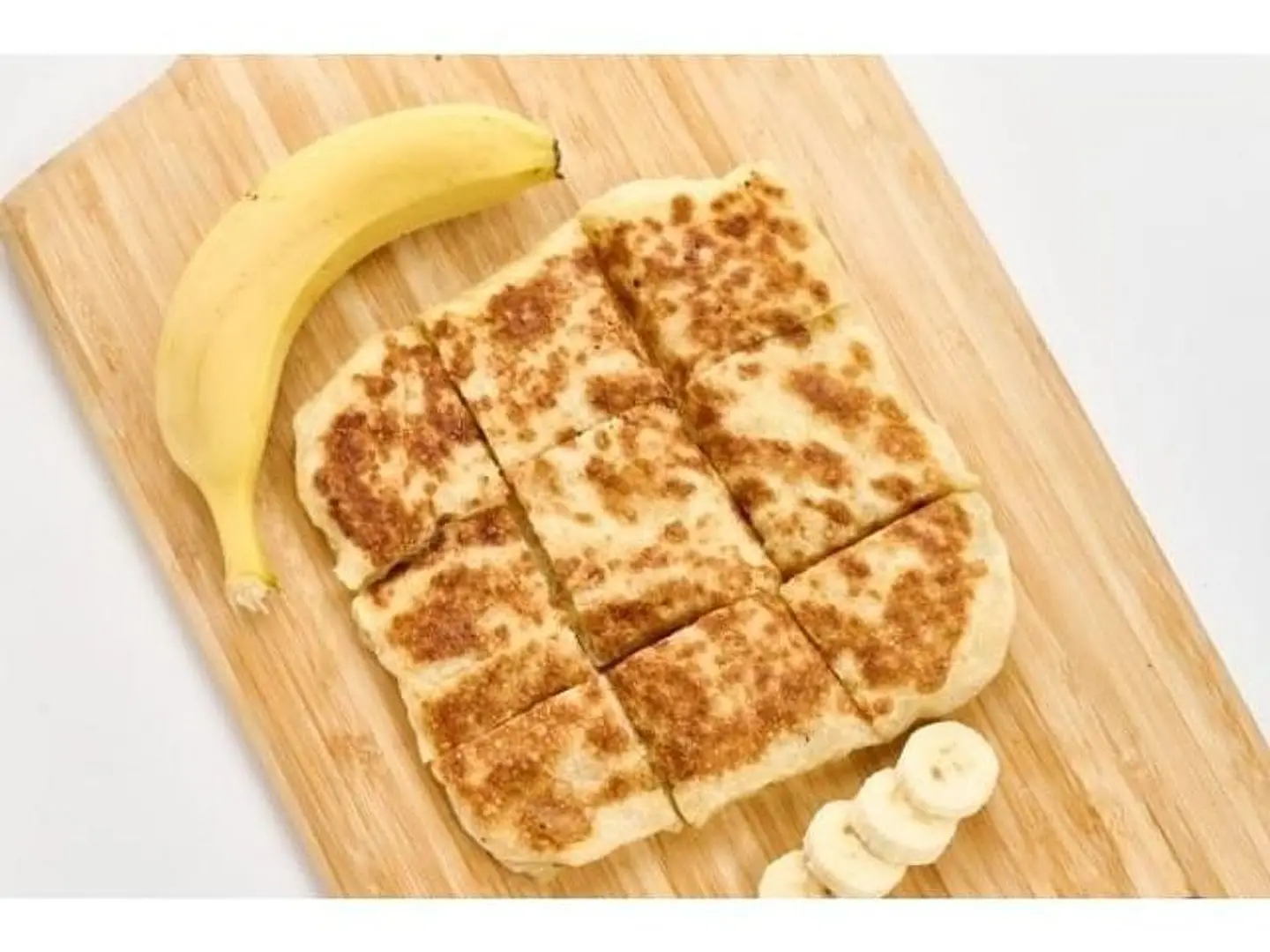 مطبق حالي موز