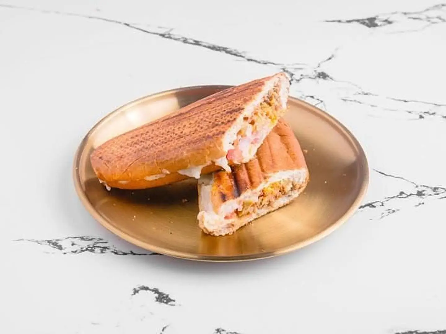 باناشي مشكل