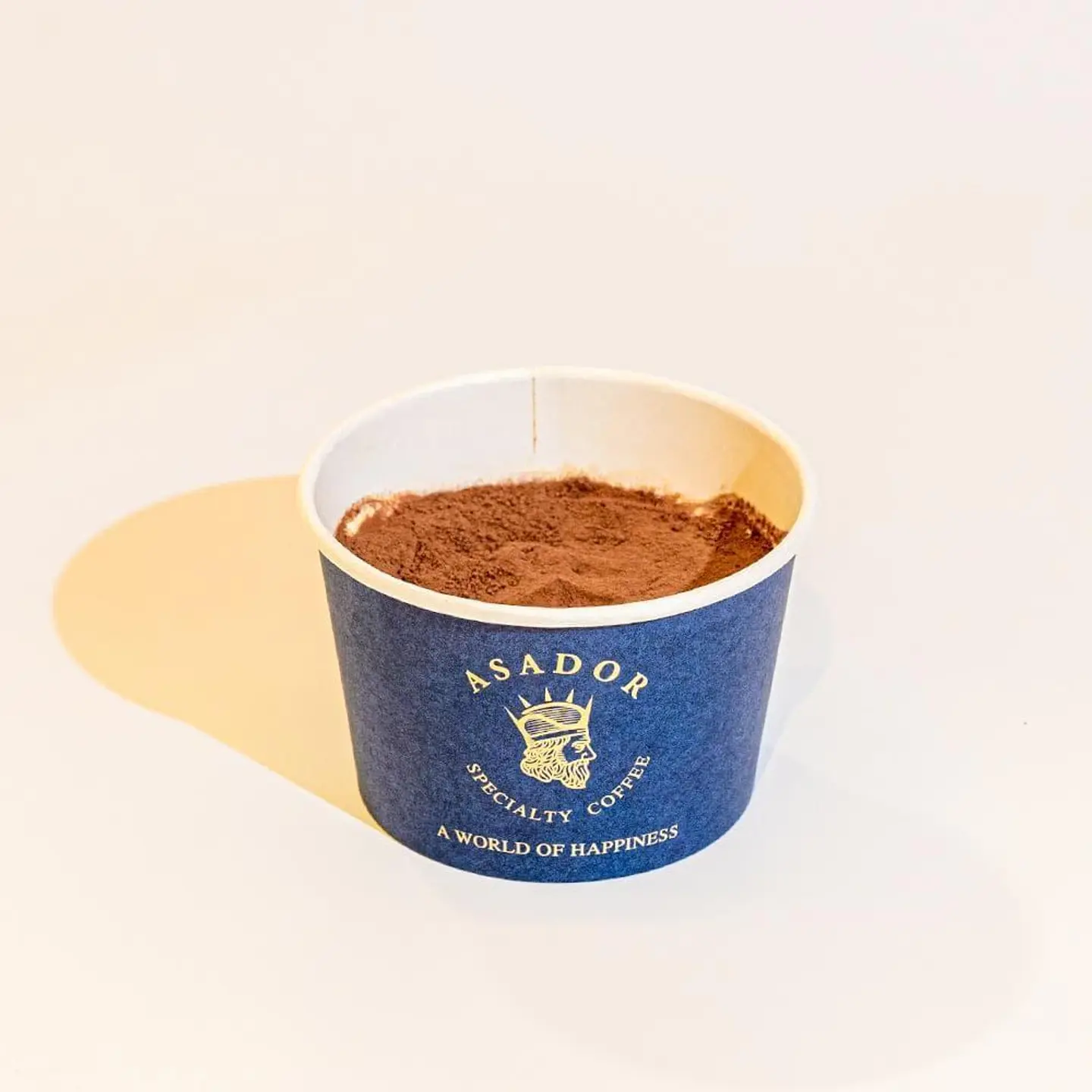 Classic Tiramisu