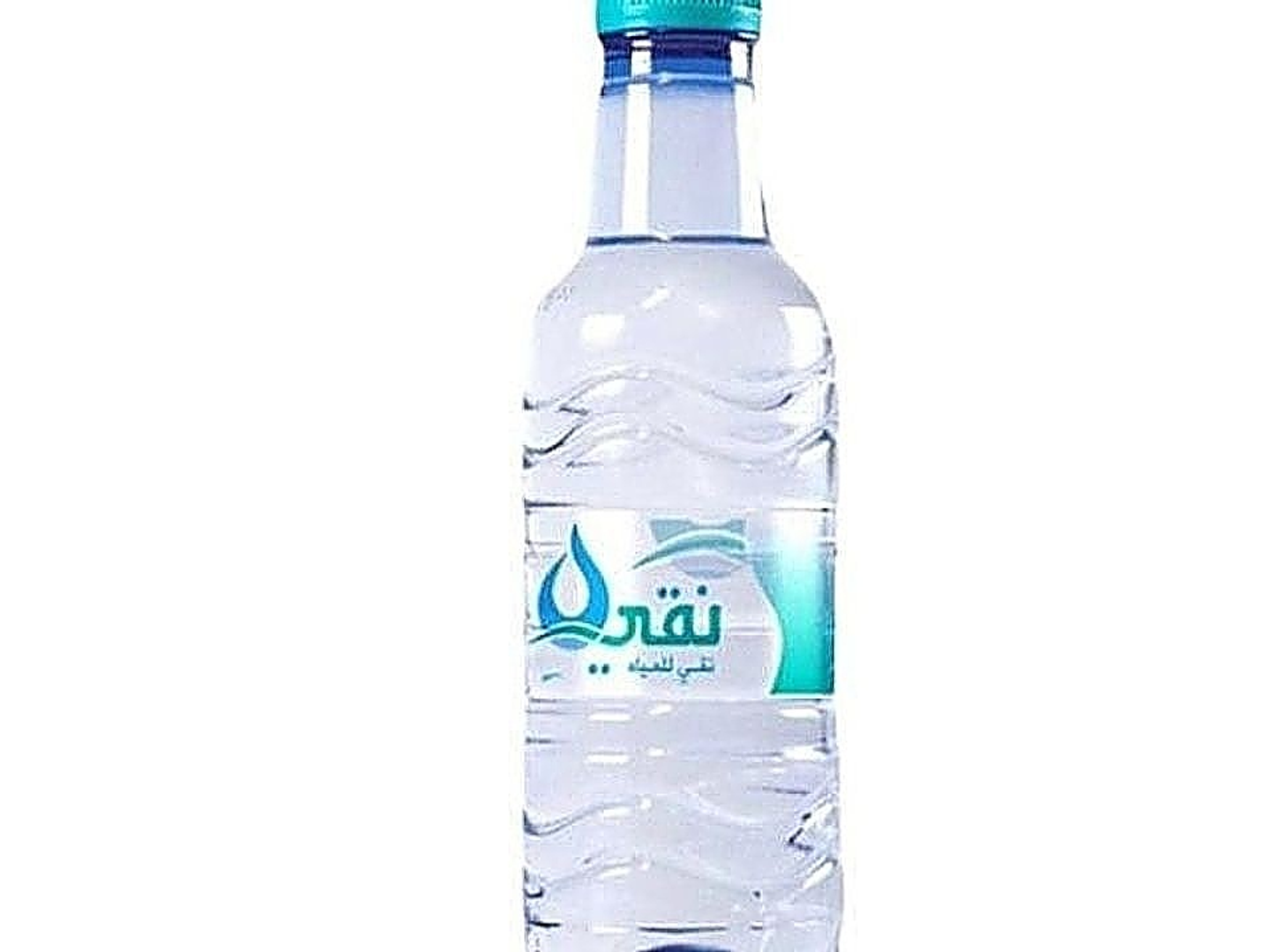 ماء
