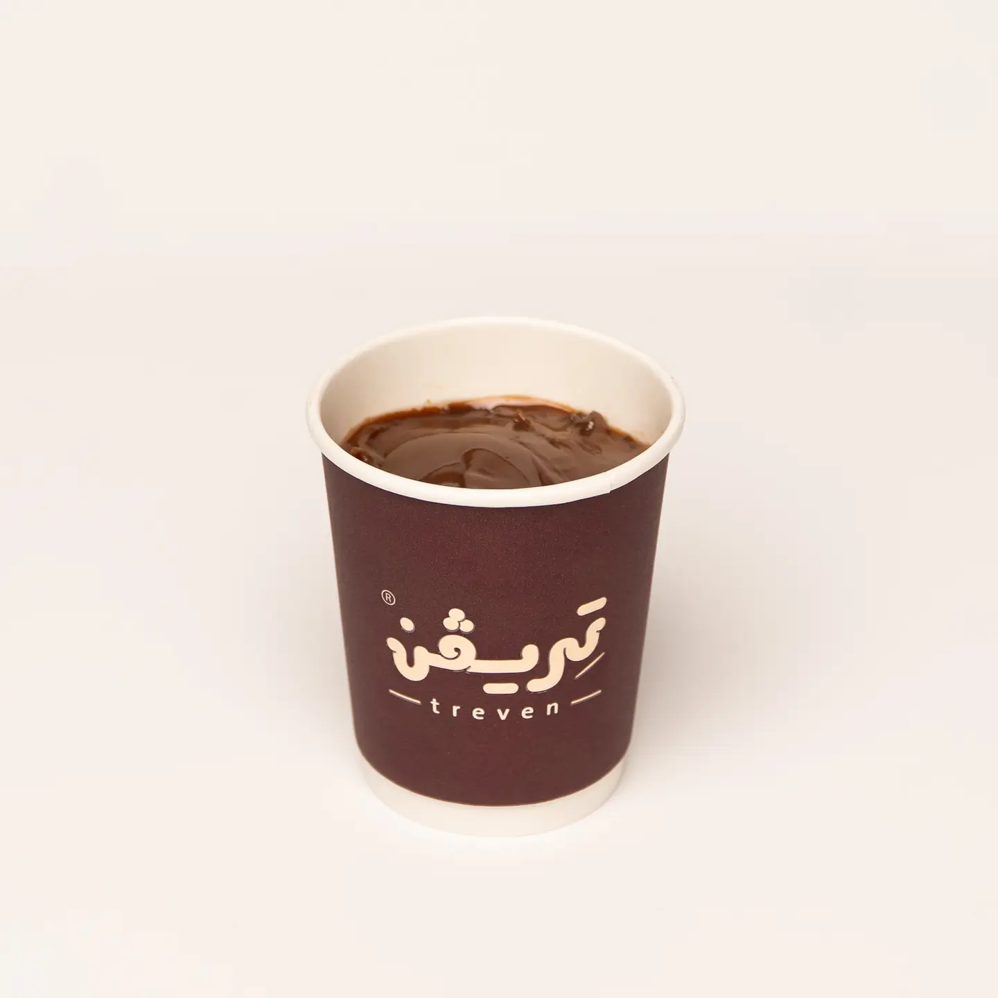 بودنق شوكليت