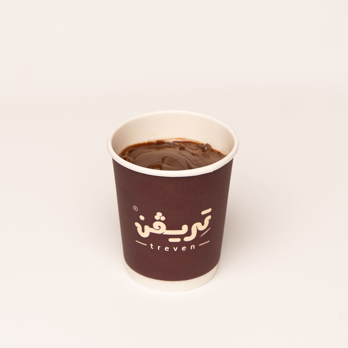 بودنق شوكليت