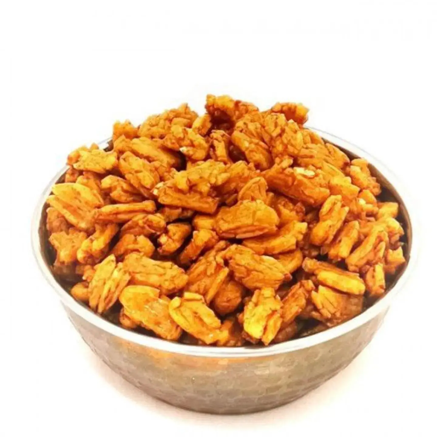 Japanese Nuts Box