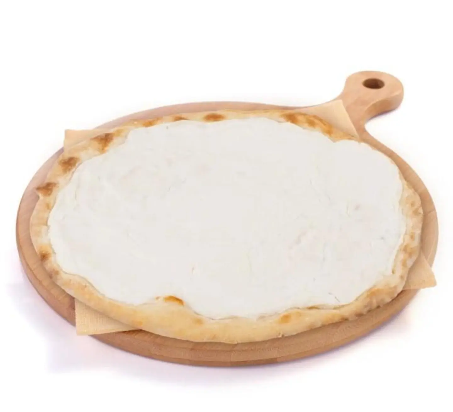 لبنة