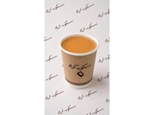 كرك ساده