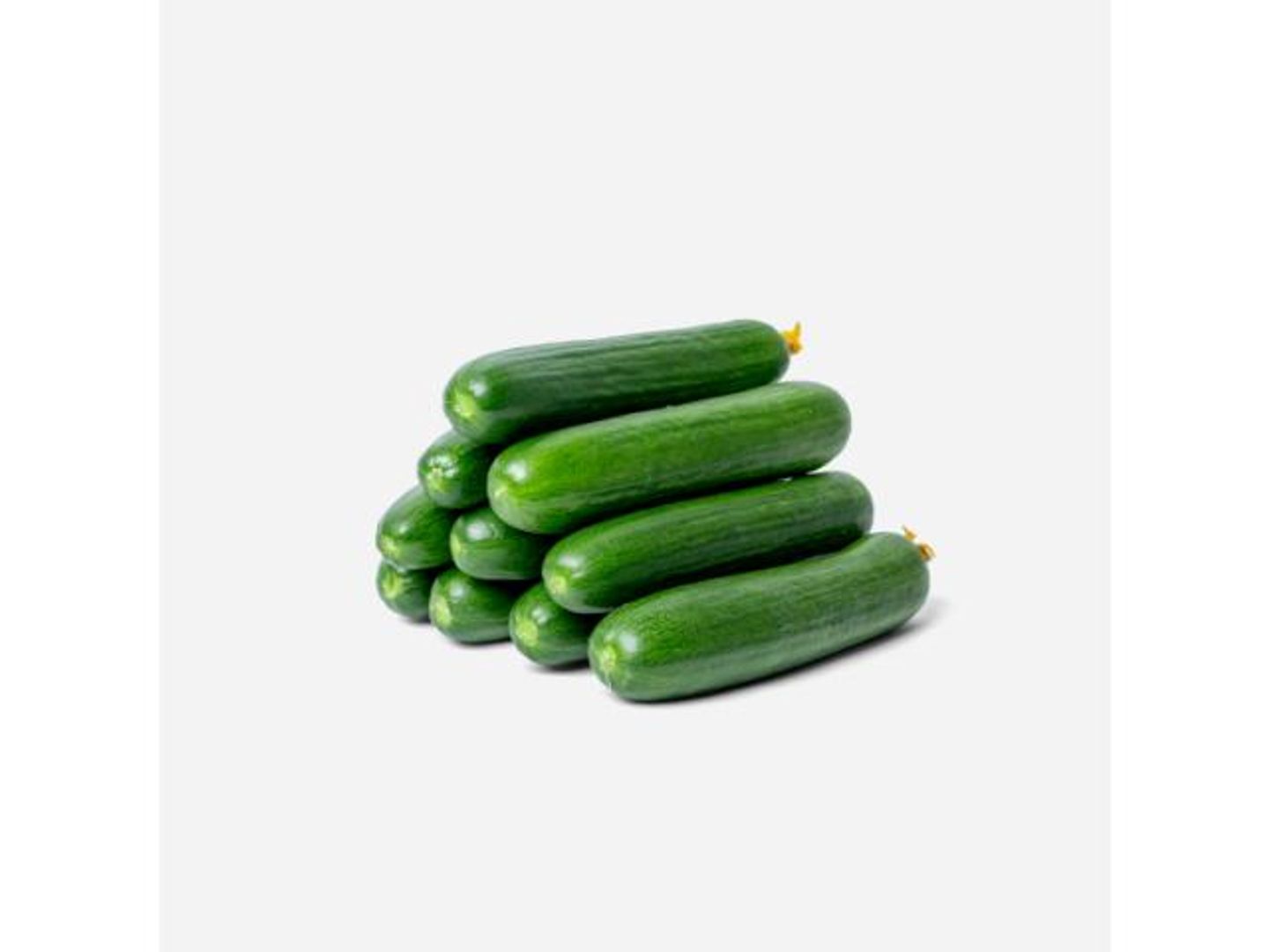 Cucumber   Local   1kg