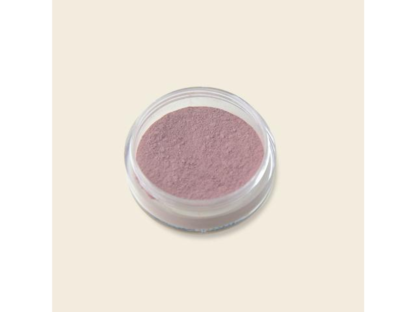 Kiwi Rose Powder Blush