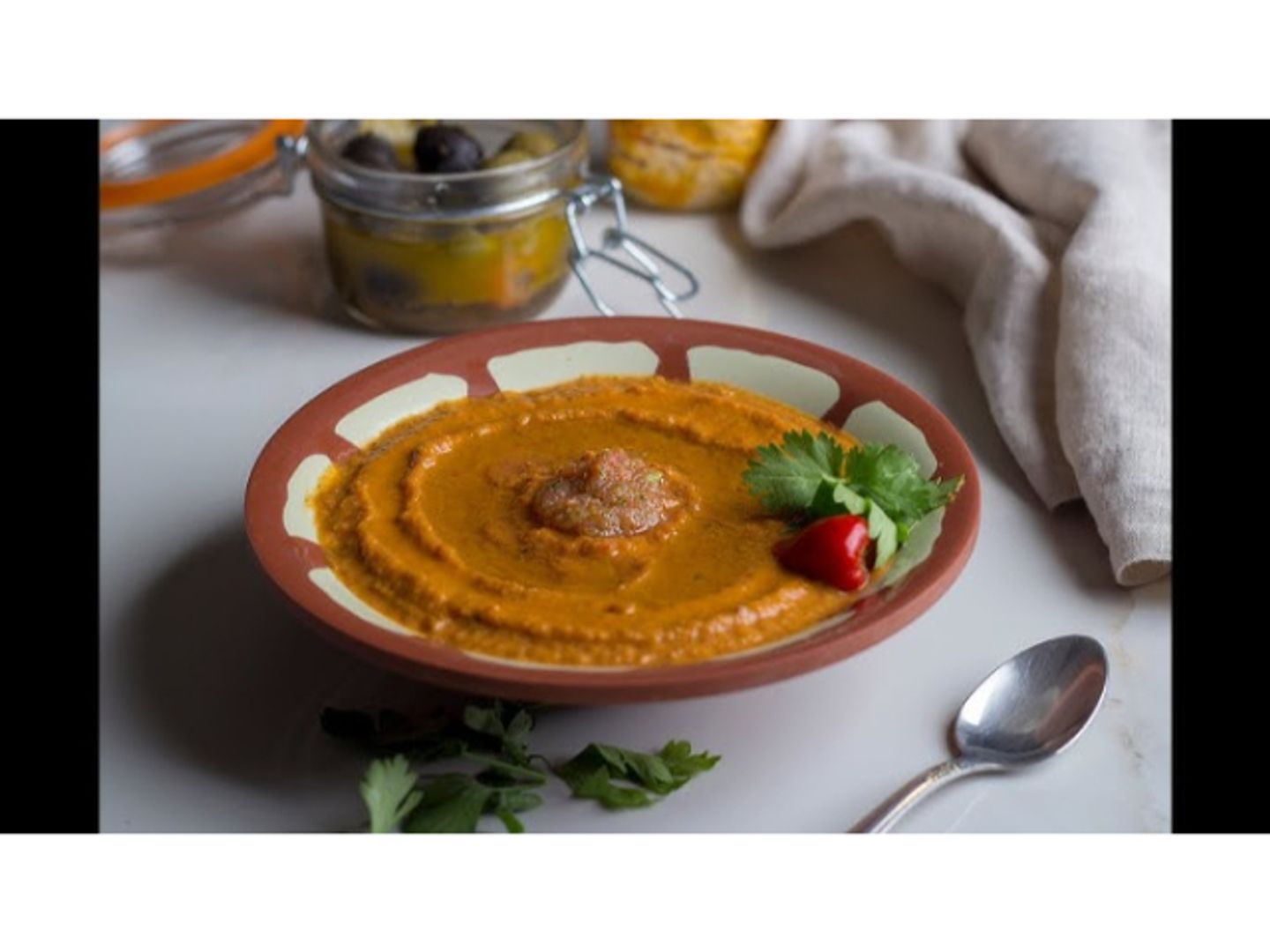 فول طاوة