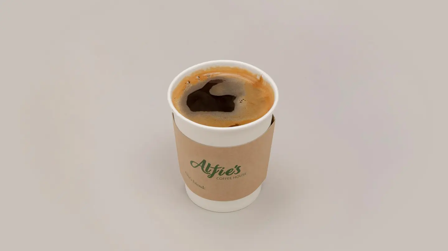 اميريكانو