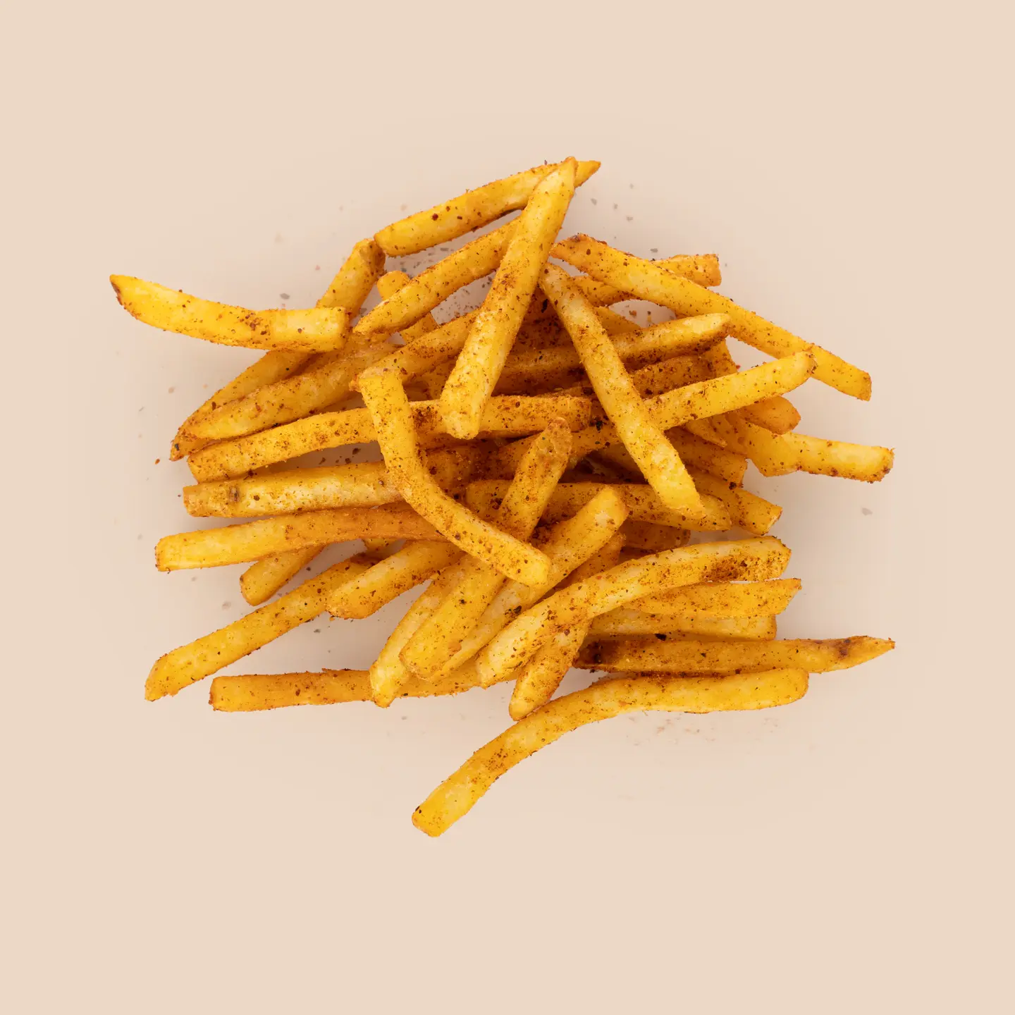 بطاطس كيجن