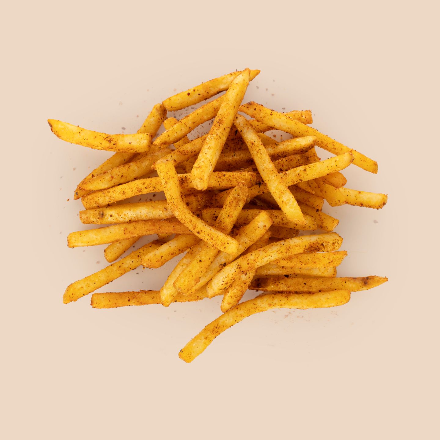 بطاطس كيجن