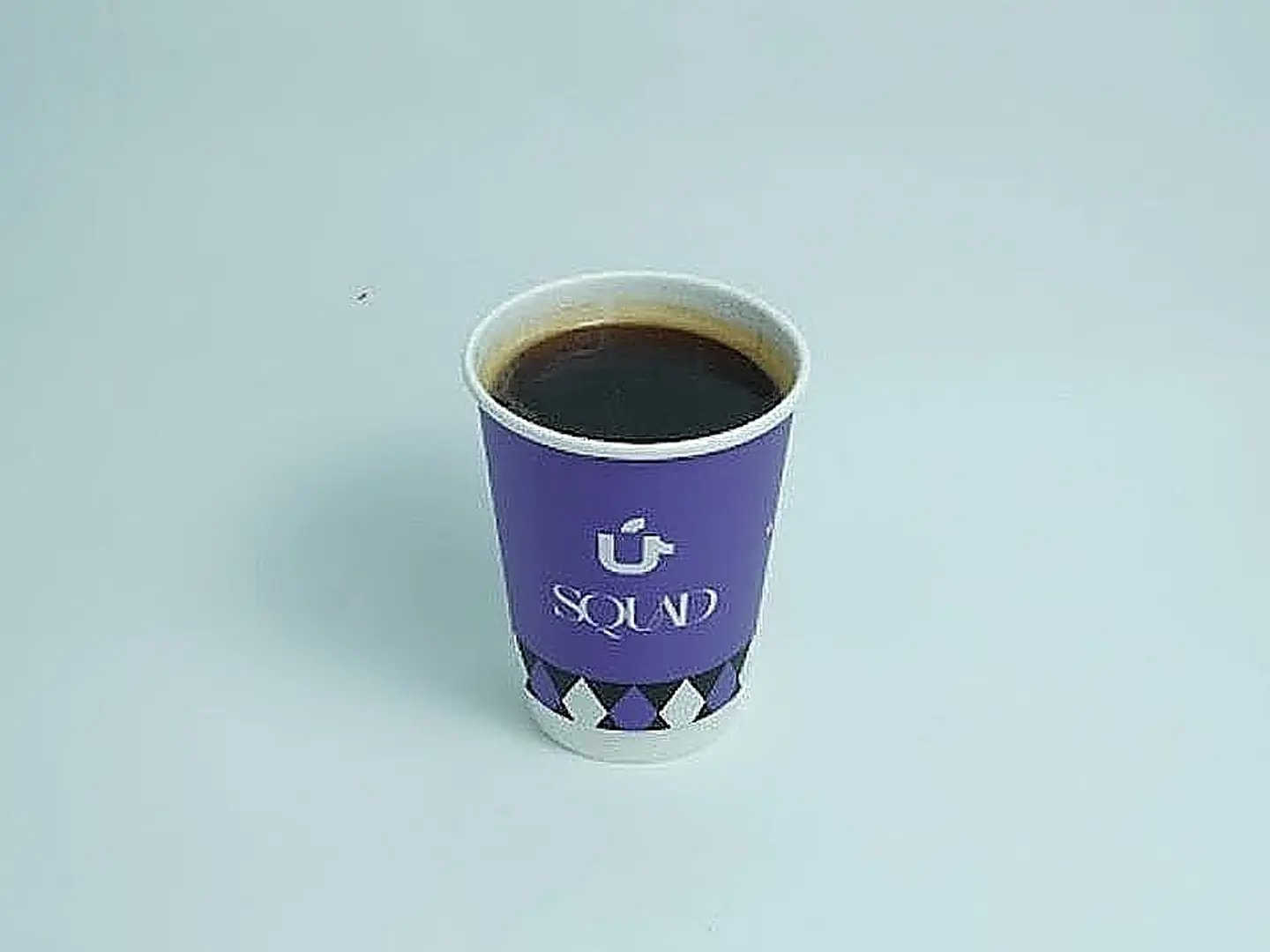 Americano
