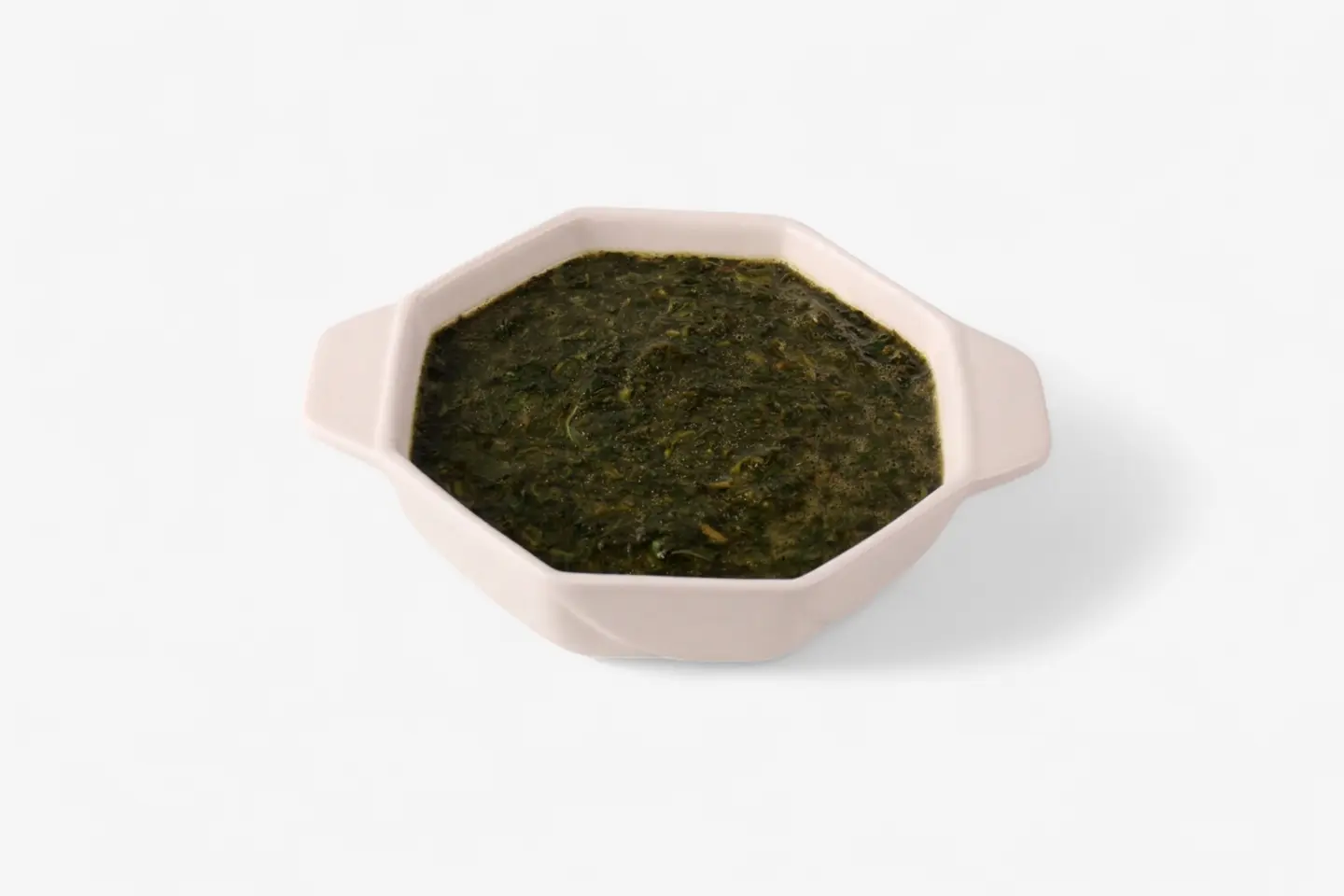 ملوخية