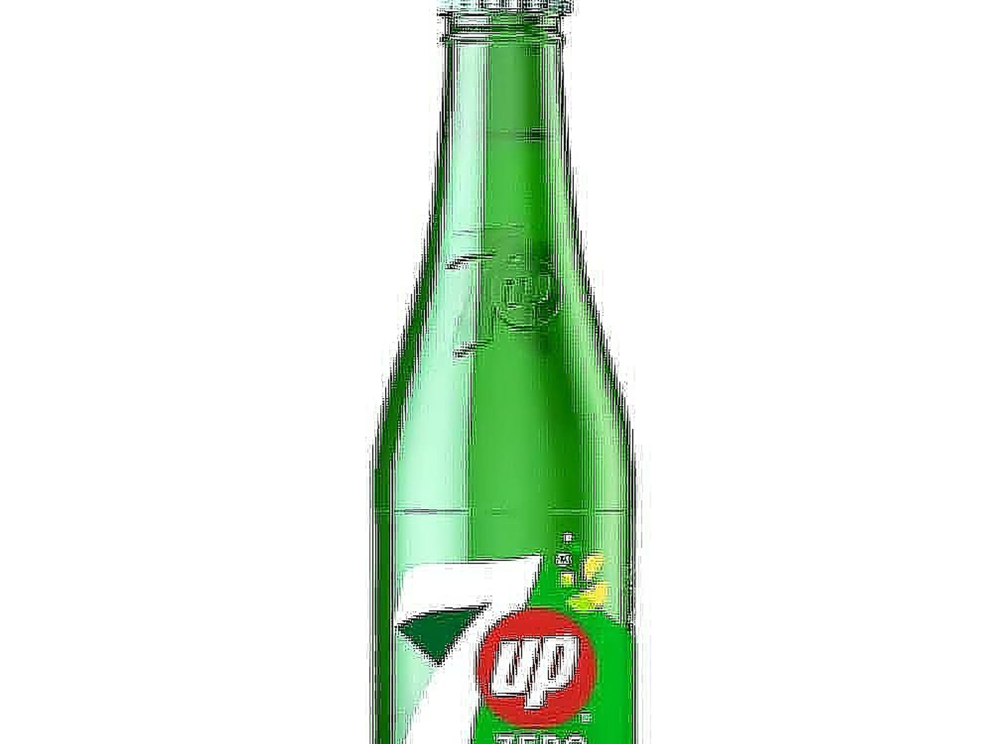 سفن اب