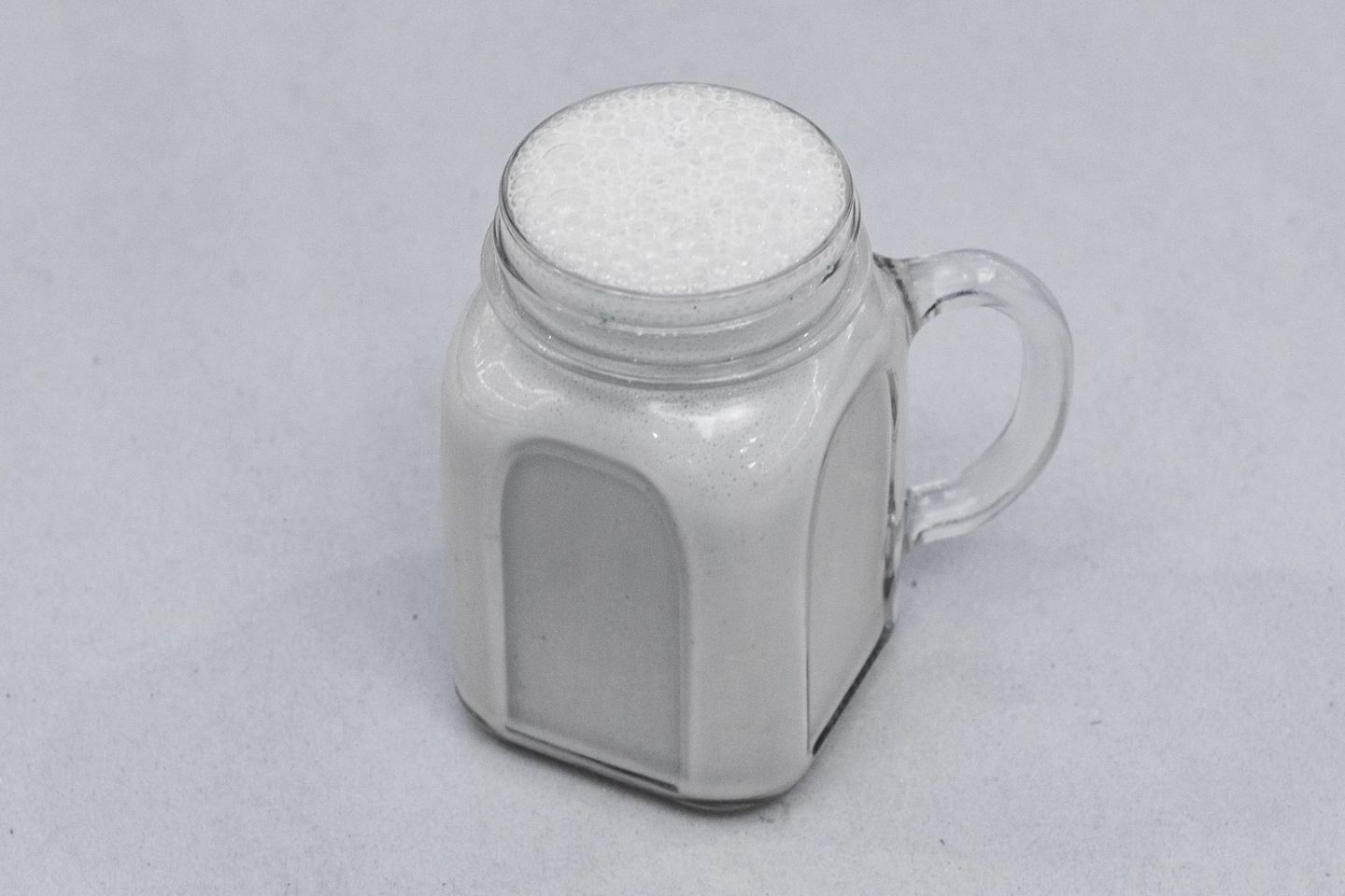 لبن دوغ