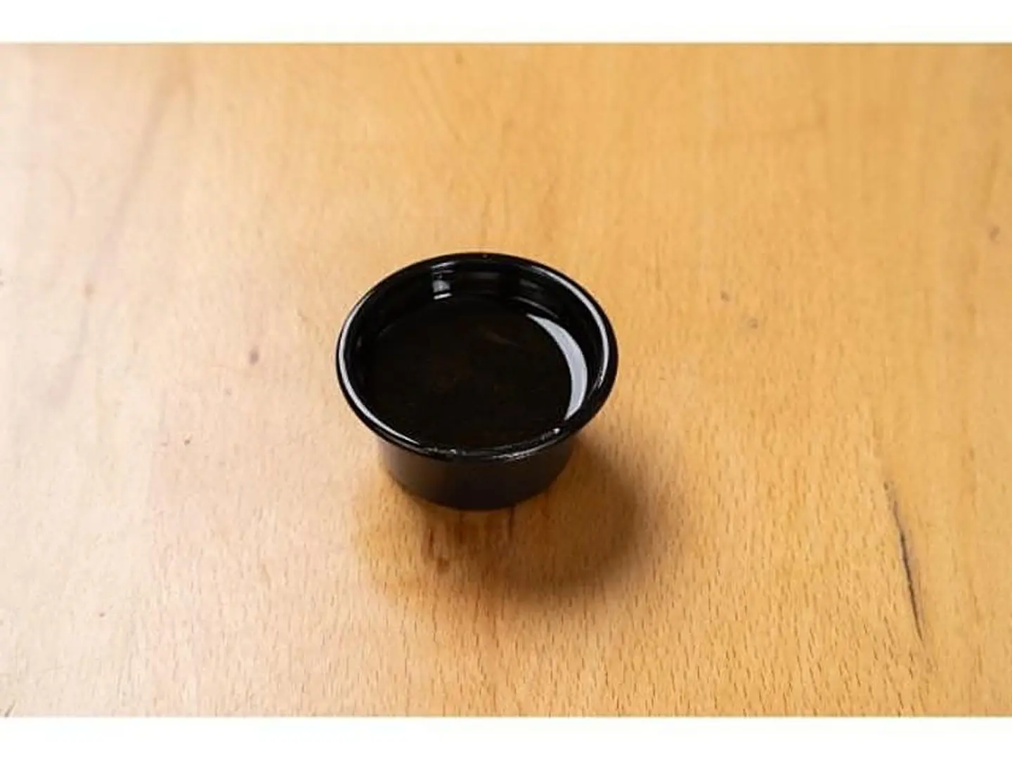 صوص الصويا الياباني