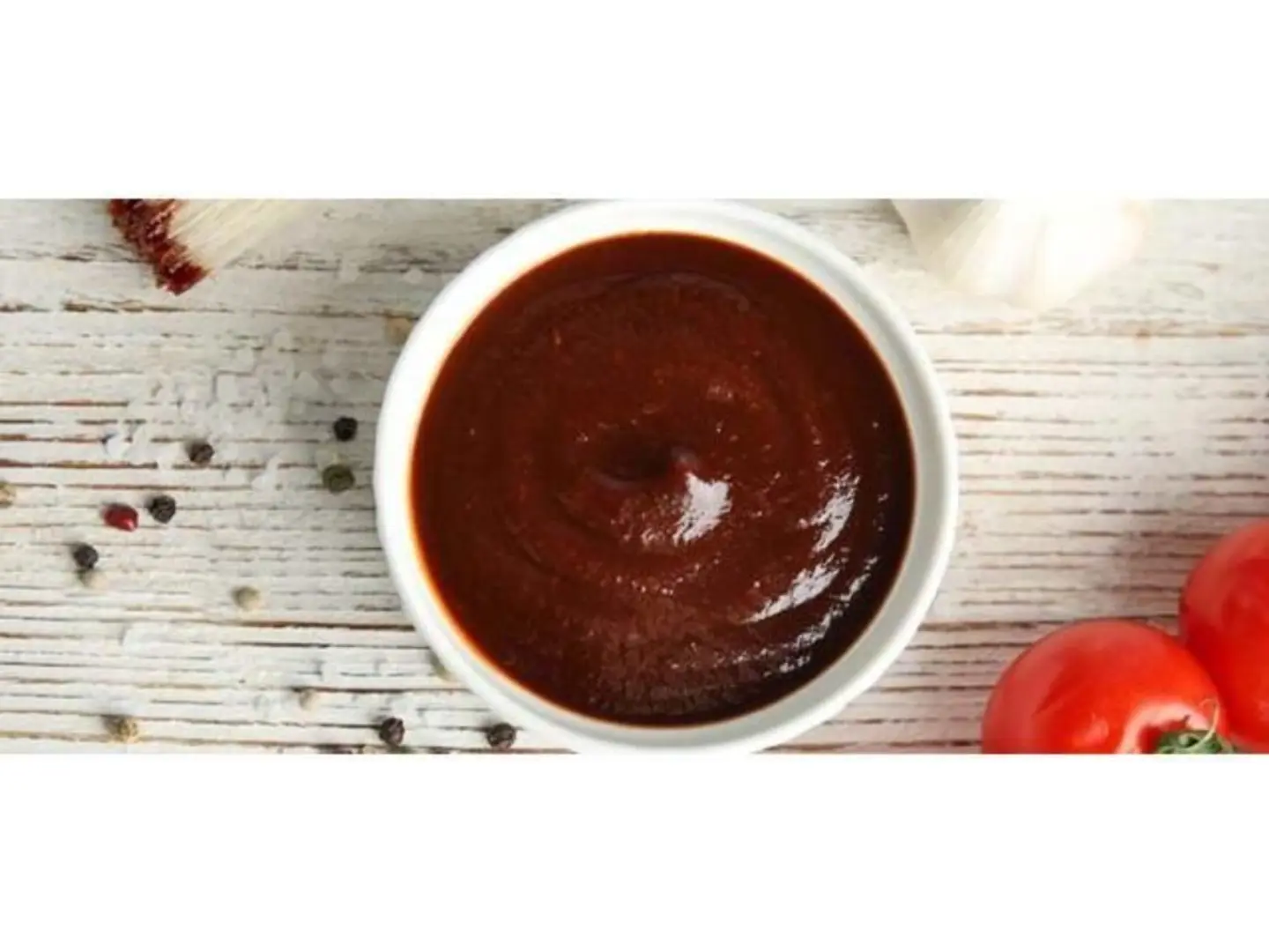 صوص الباربيكو