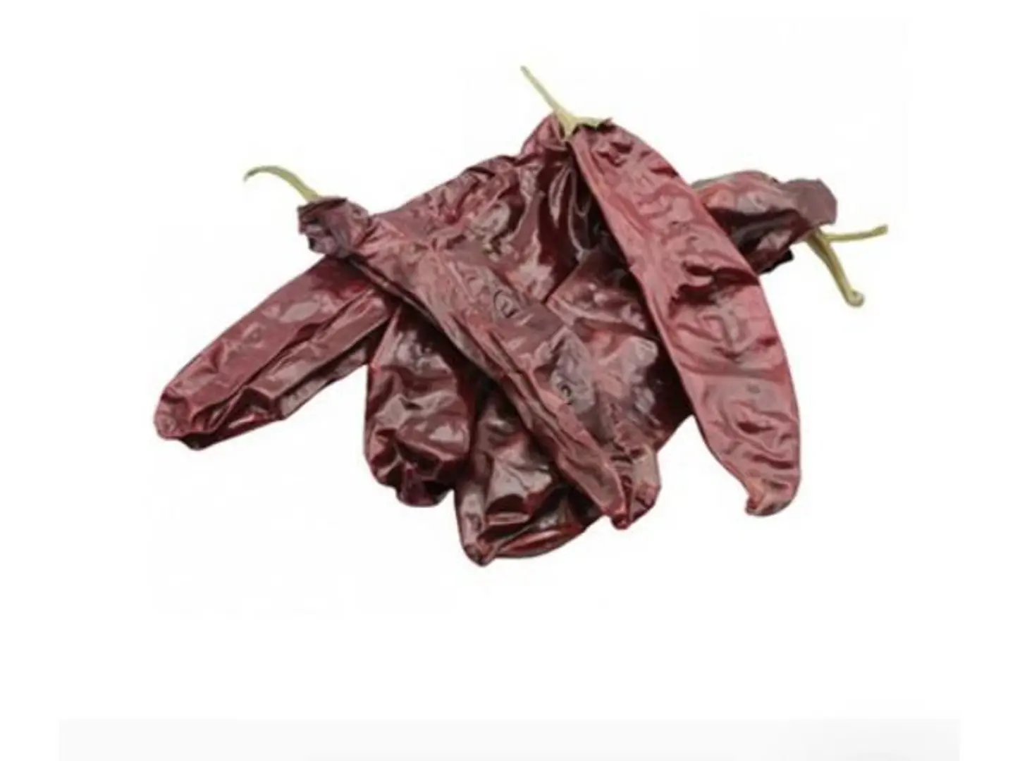 Dried Adani Chili Pepper Quarter Kilo