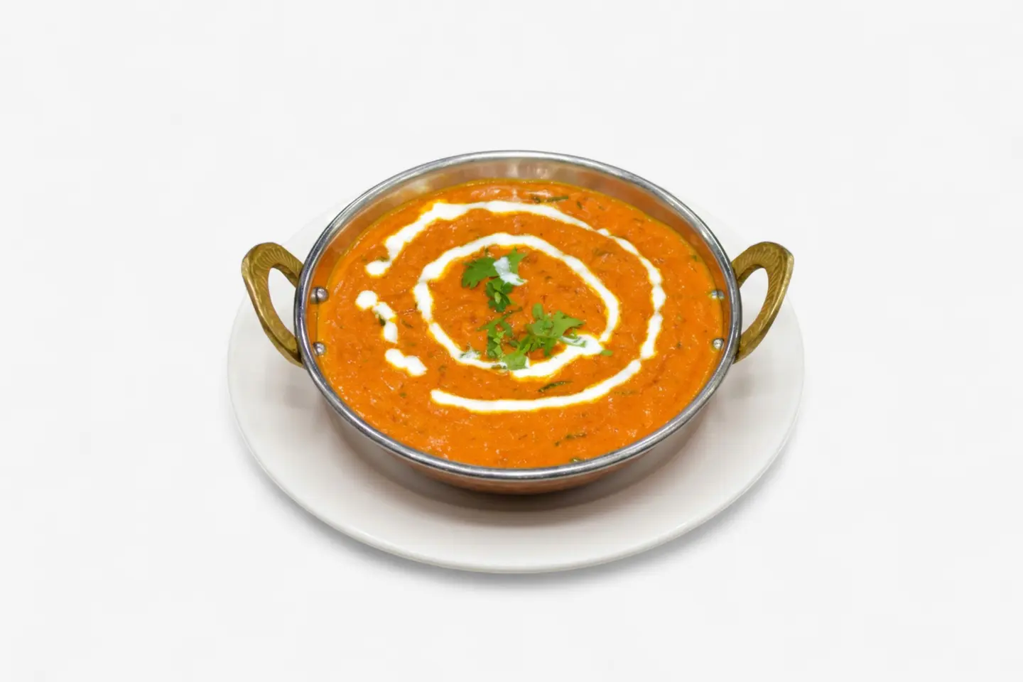 Masala Fish