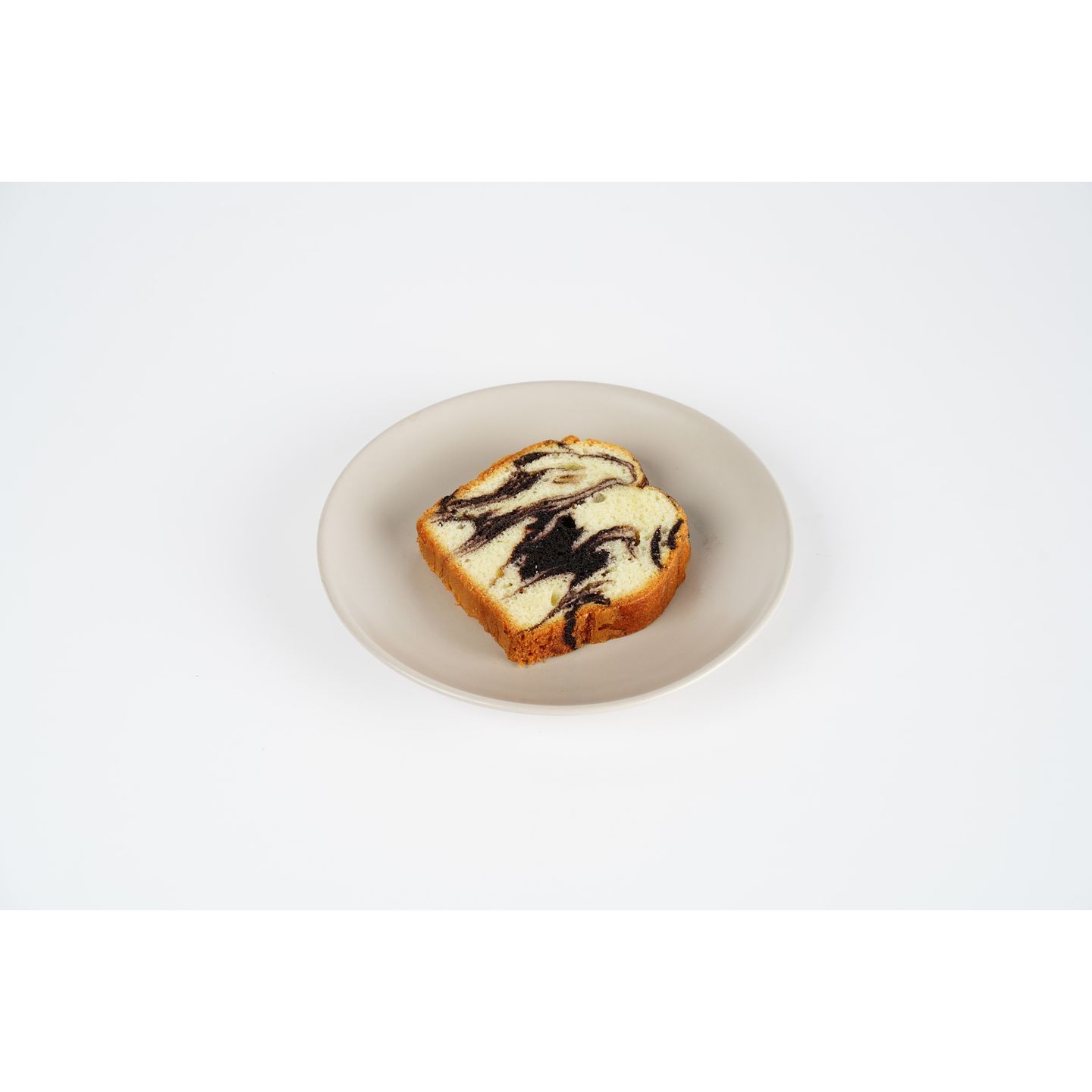 Marble Cake