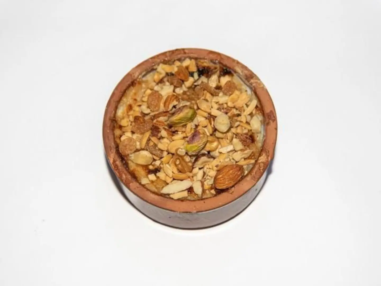 حلى اوسان