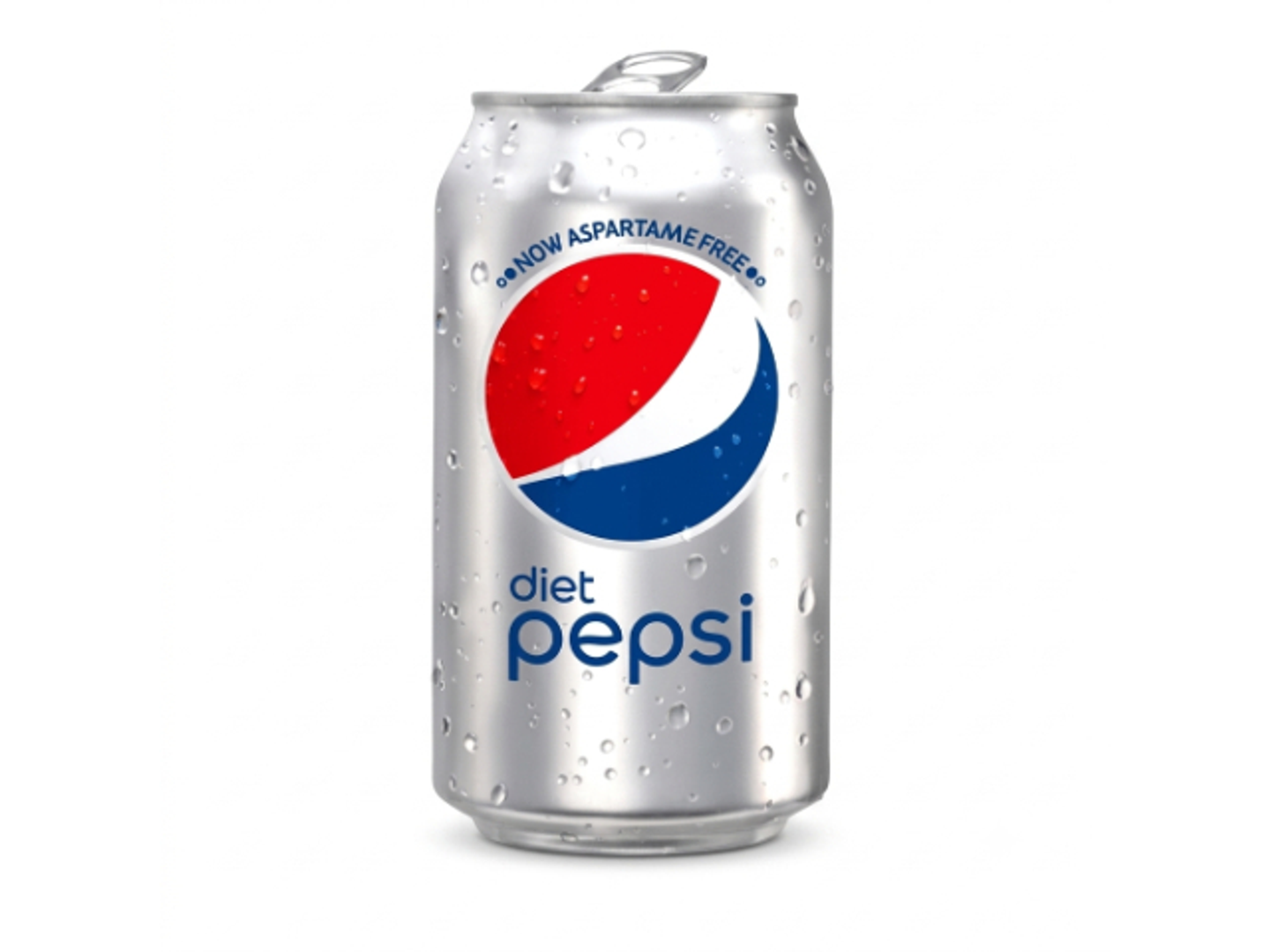 Pepsi Diet