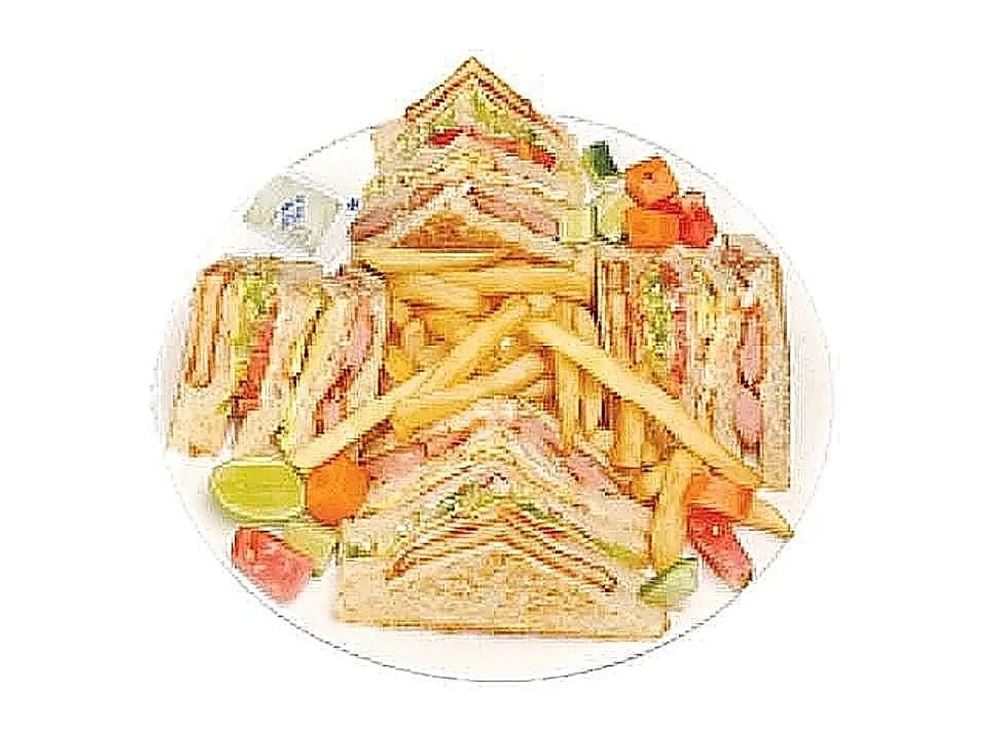 Club Hot Dog
